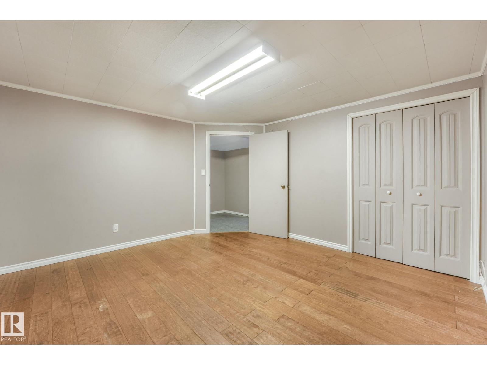 5107 44 St, Beaumont, Alberta  T4X 1J1 - Photo 30 - E4470623