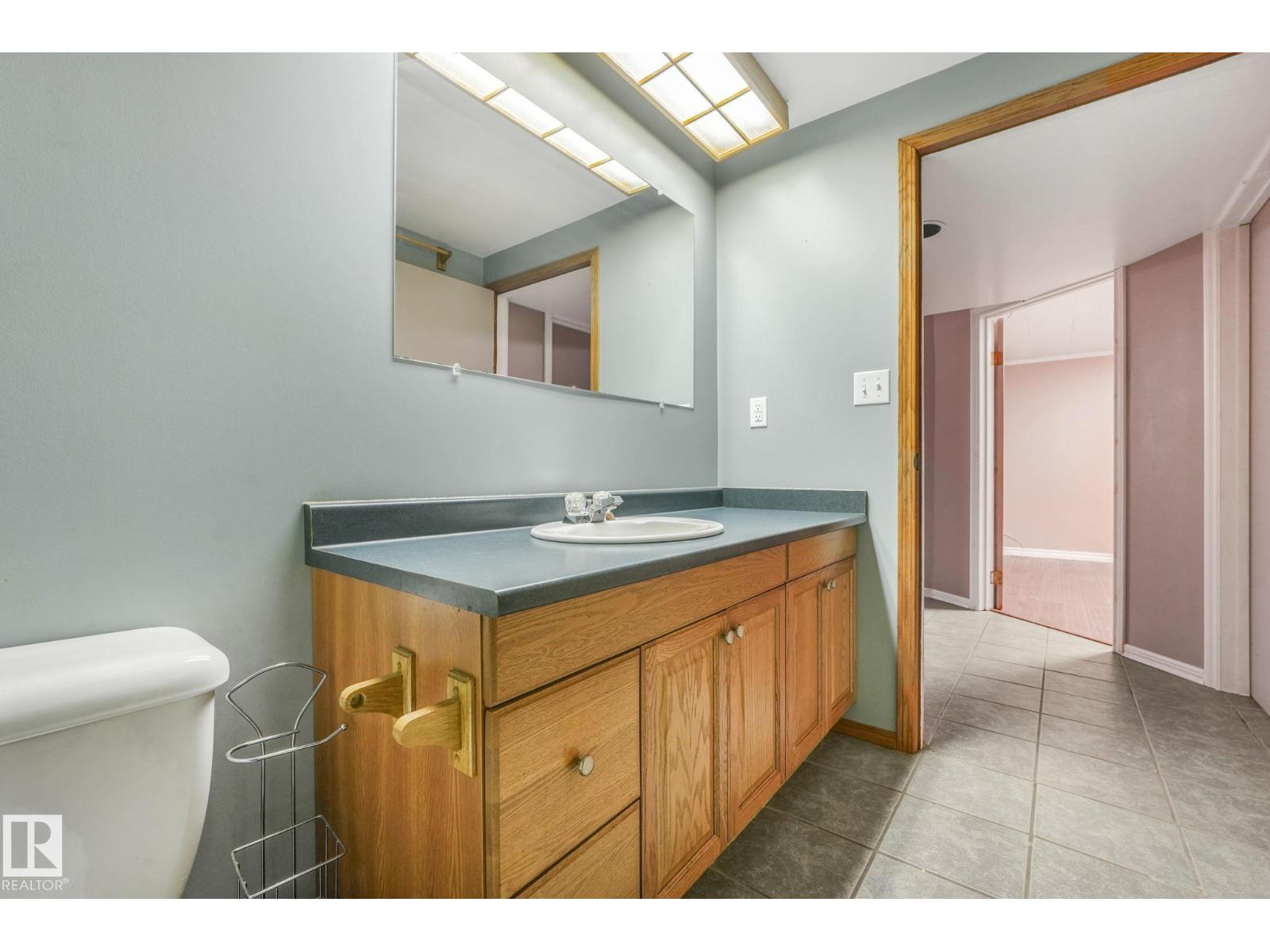 5107 44 St, Beaumont, Alberta  T4X 1J1 - Photo 32 - E4470623