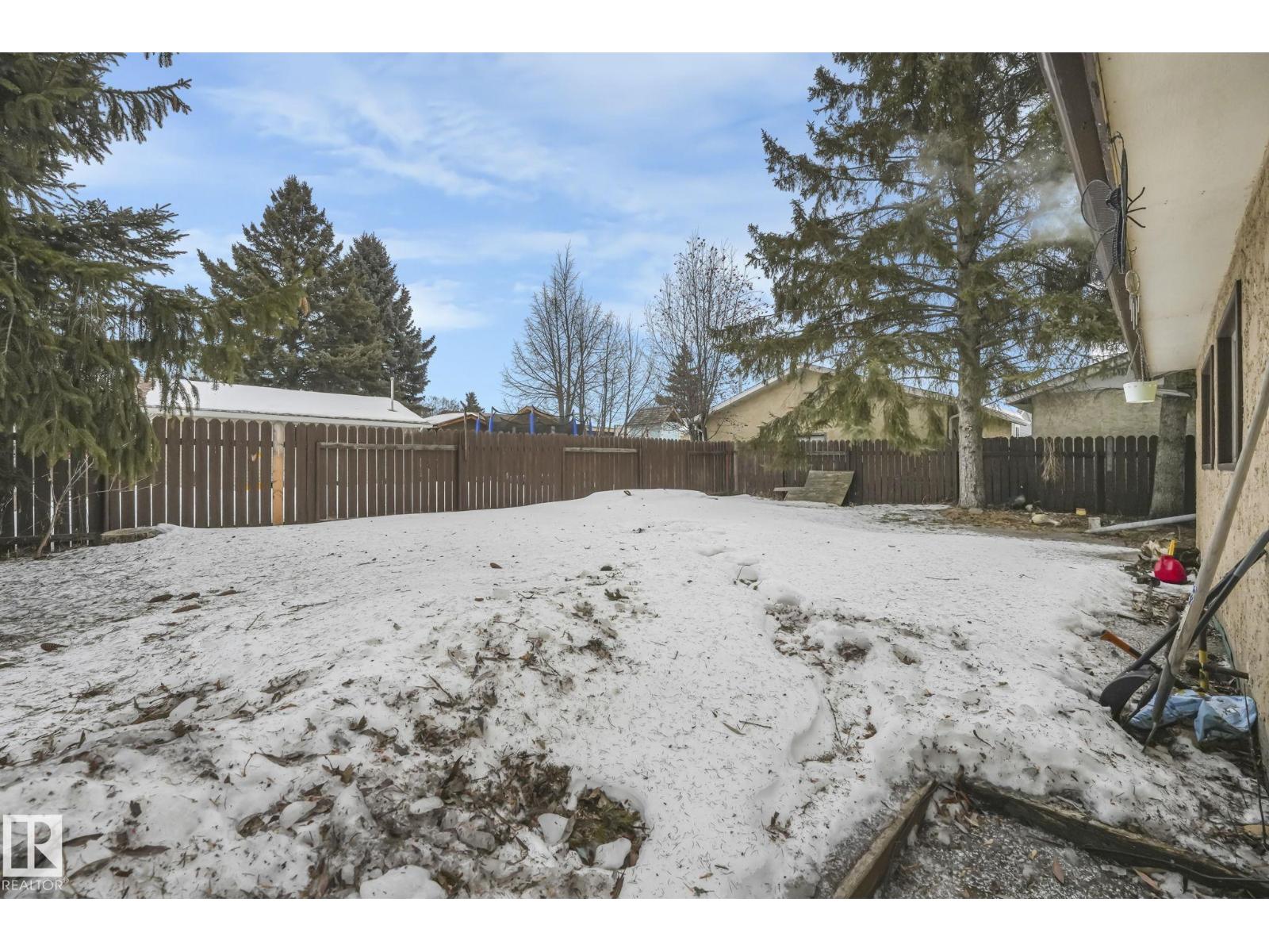 5107 44 St, Beaumont, Alberta  T4X 1J1 - Photo 34 - E4470623