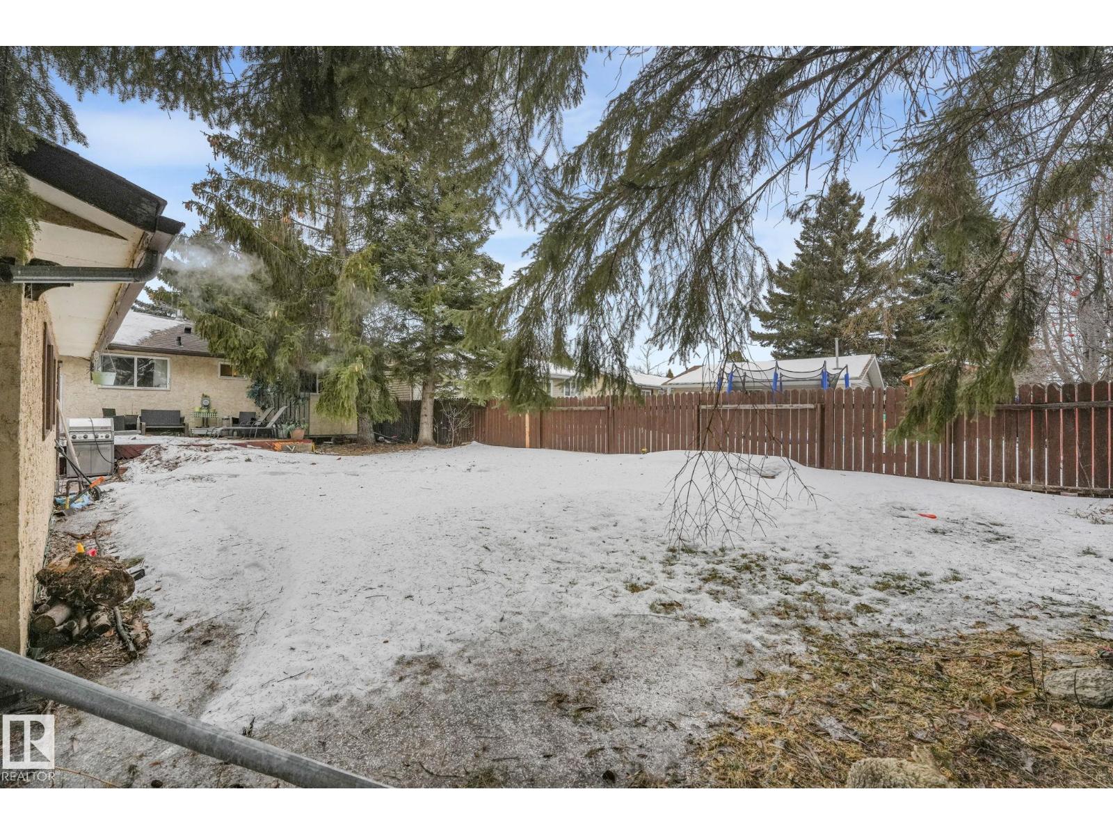 5107 44 St, Beaumont, Alberta  T4X 1J1 - Photo 35 - E4470623