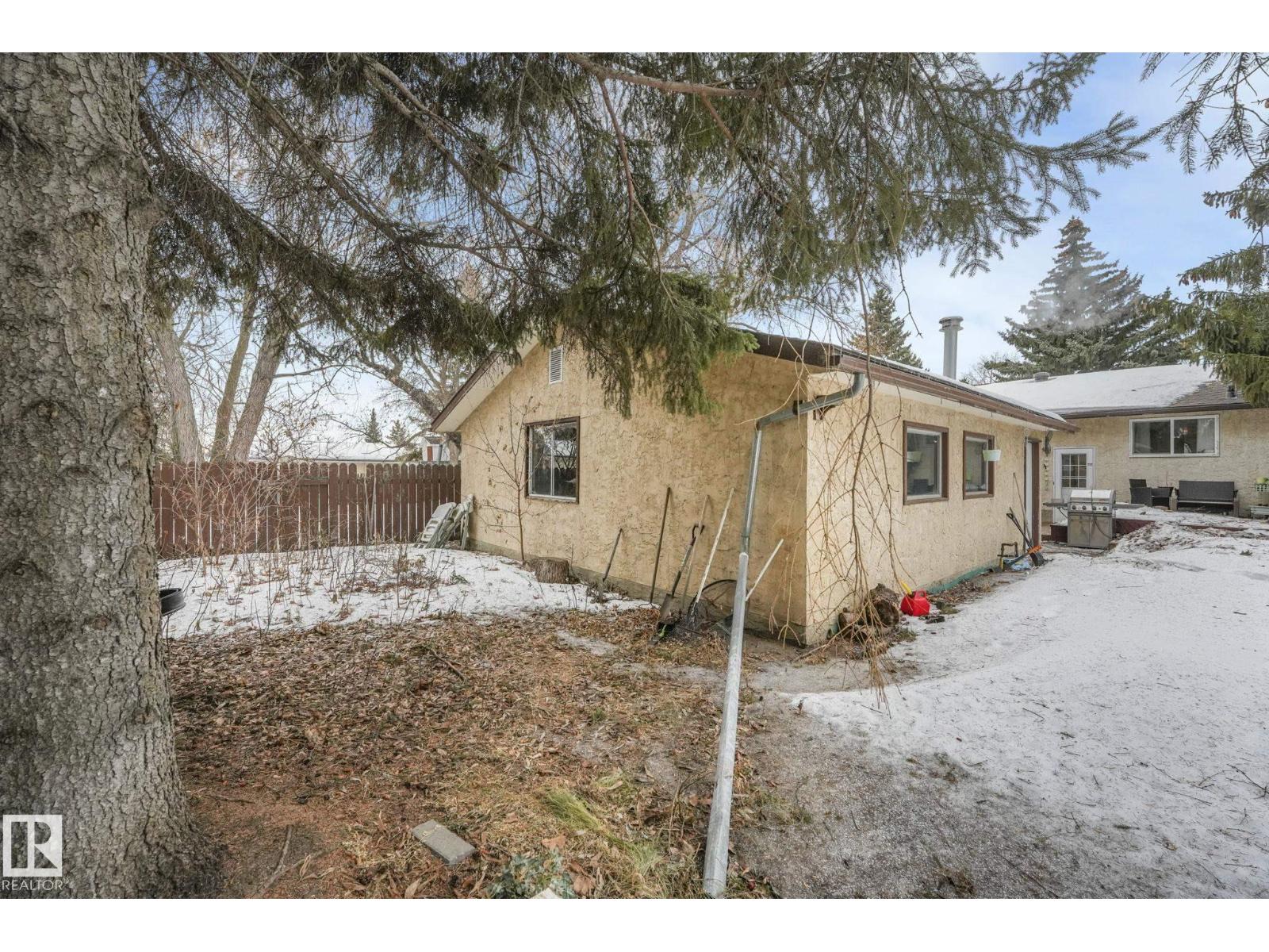 5107 44 St, Beaumont, Alberta  T4X 1J1 - Photo 37 - E4470623