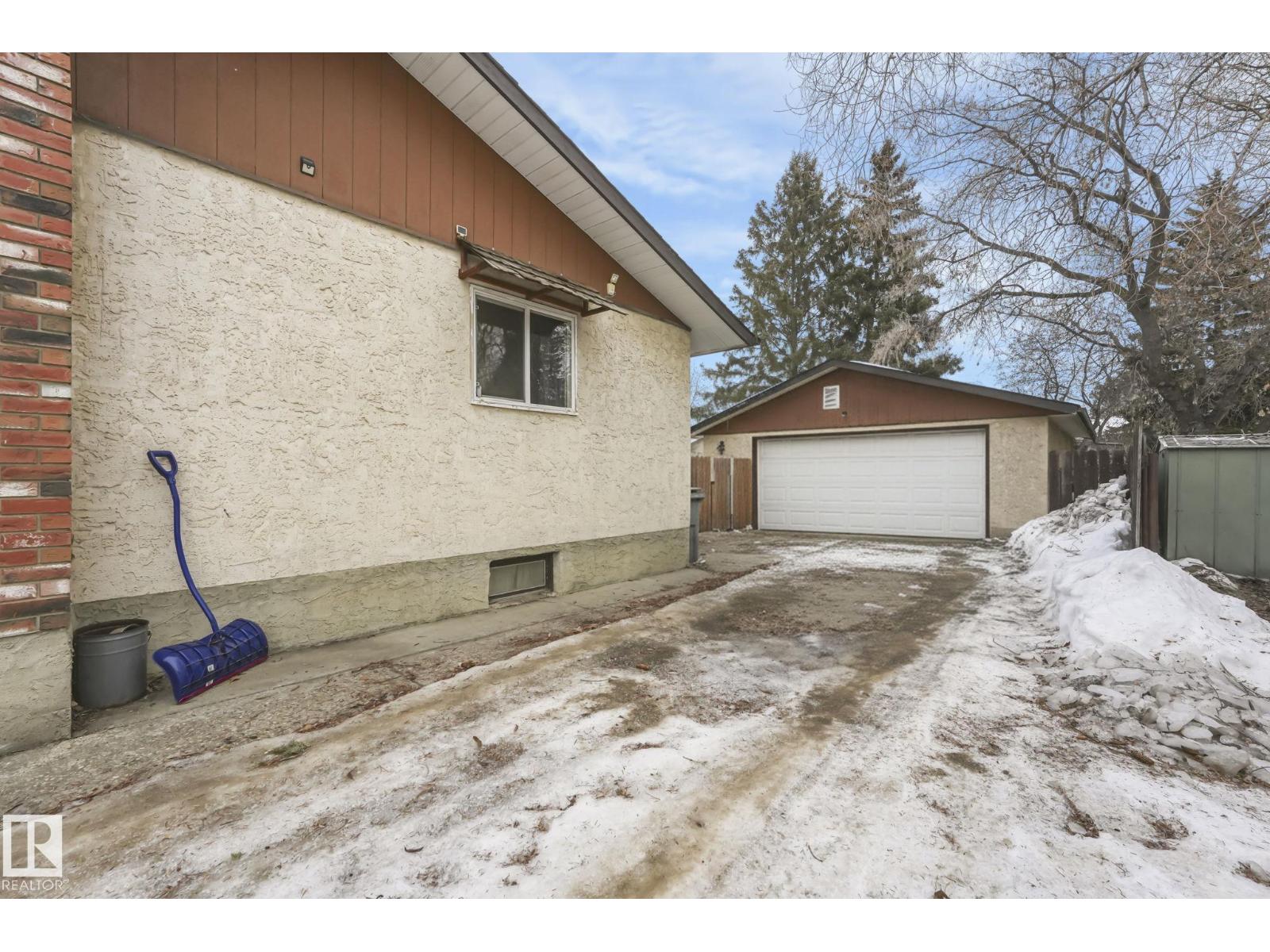 5107 44 St, Beaumont, Alberta  T4X 1J1 - Photo 38 - E4470623