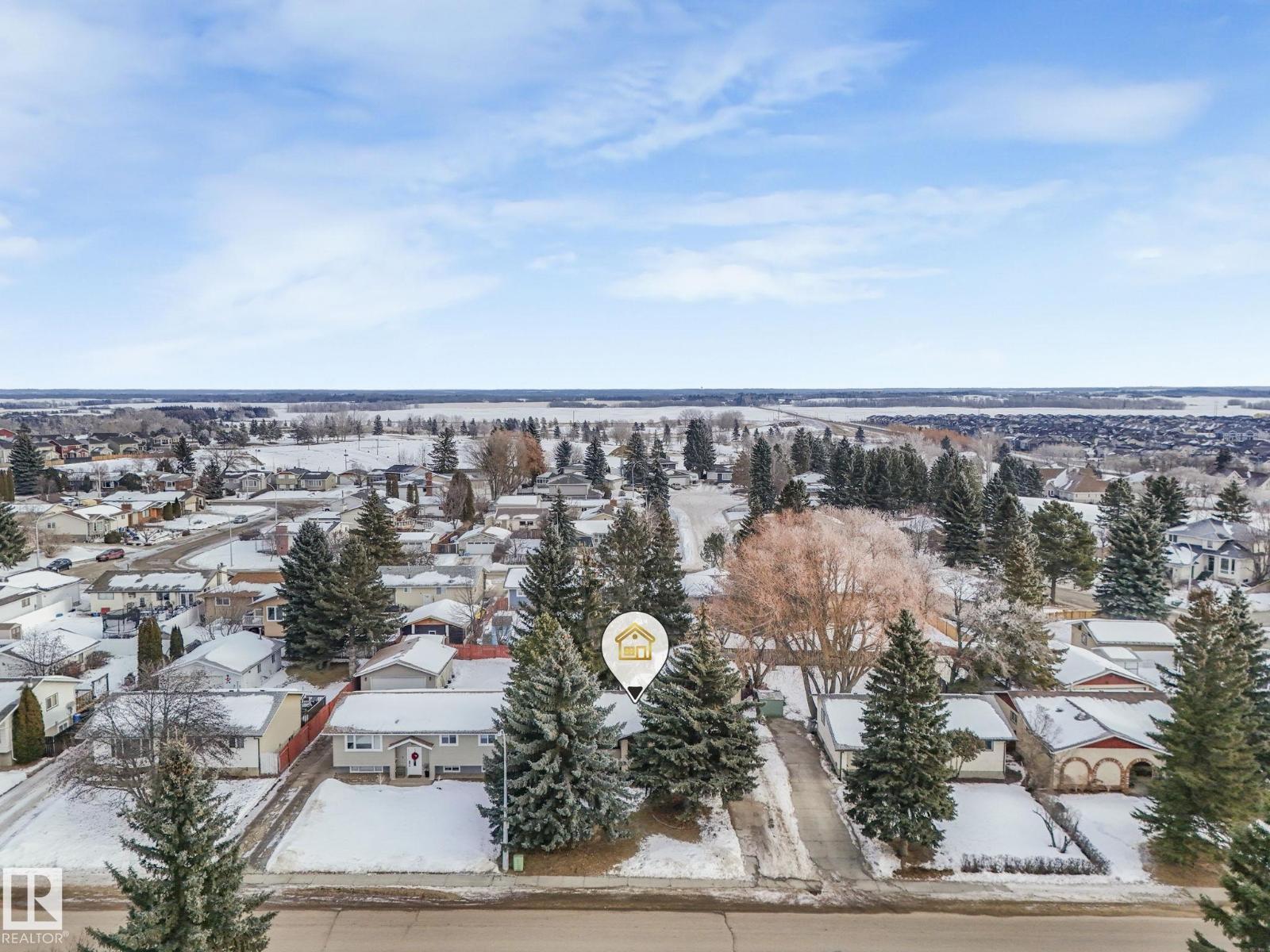 5107 44 St, Beaumont, Alberta  T4X 1J1 - Photo 40 - E4470623