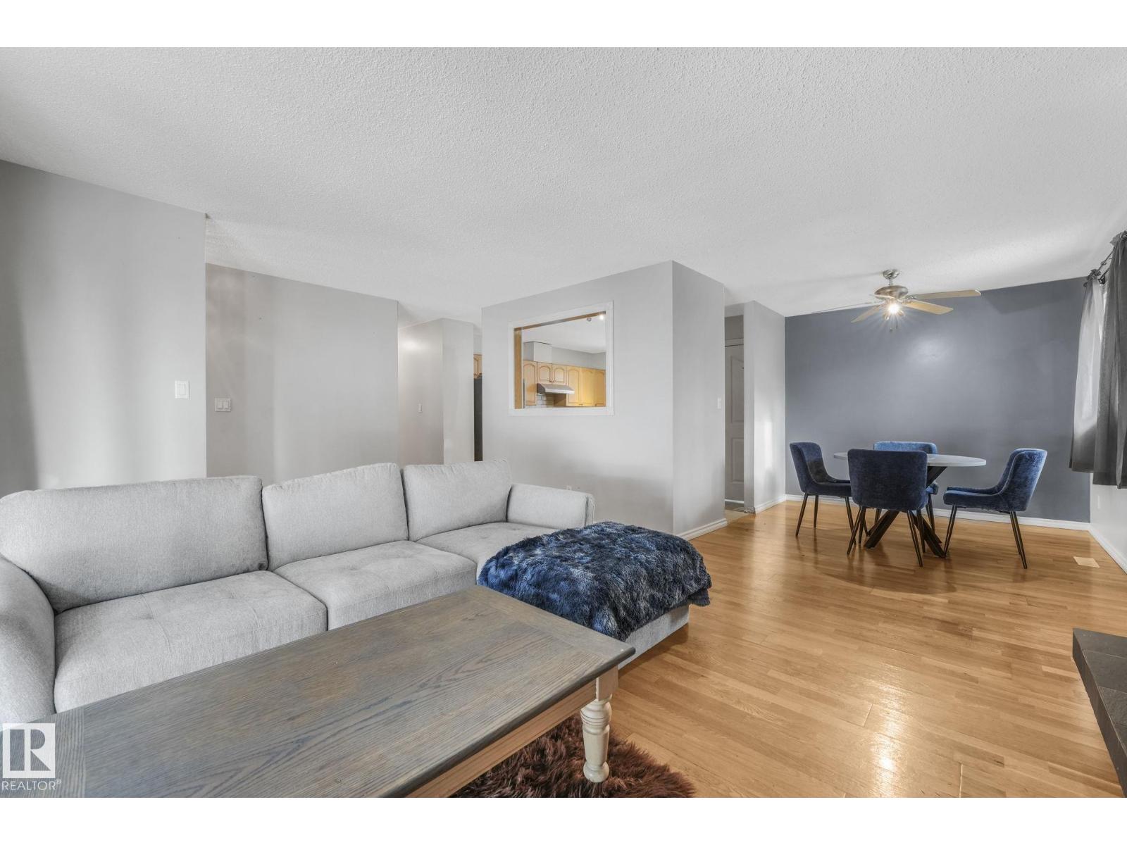 5107 44 St, Beaumont, Alberta  T4X 1J1 - Photo 9 - E4470623