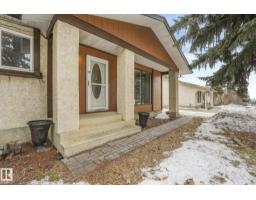 5107 44 ST, Beaumont, Alberta