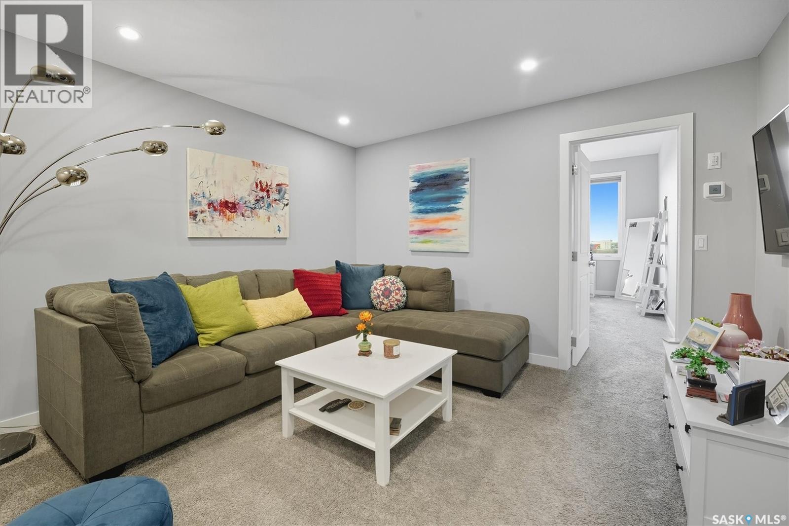 242 Brighton Gate, Saskatoon, Saskatchewan  S7V 0R1 - Photo 14 - SK027175