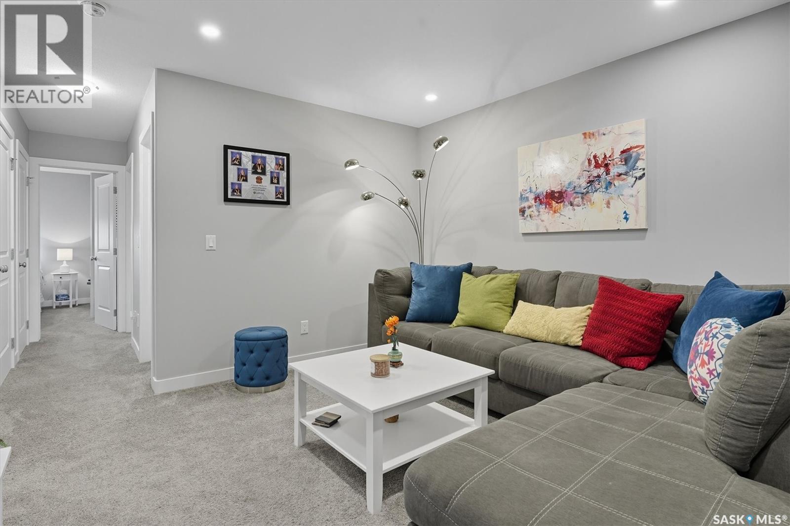 242 Brighton Gate, Saskatoon, Saskatchewan  S7V 0R1 - Photo 16 - SK027175