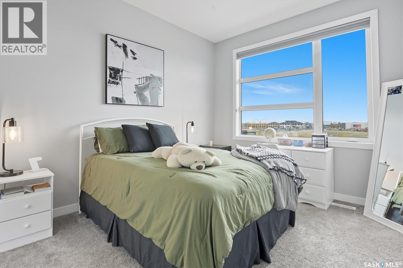 242 Brighton Gate, Saskatoon, Saskatchewan  S7V 0R1 - Photo 17 - SK027175