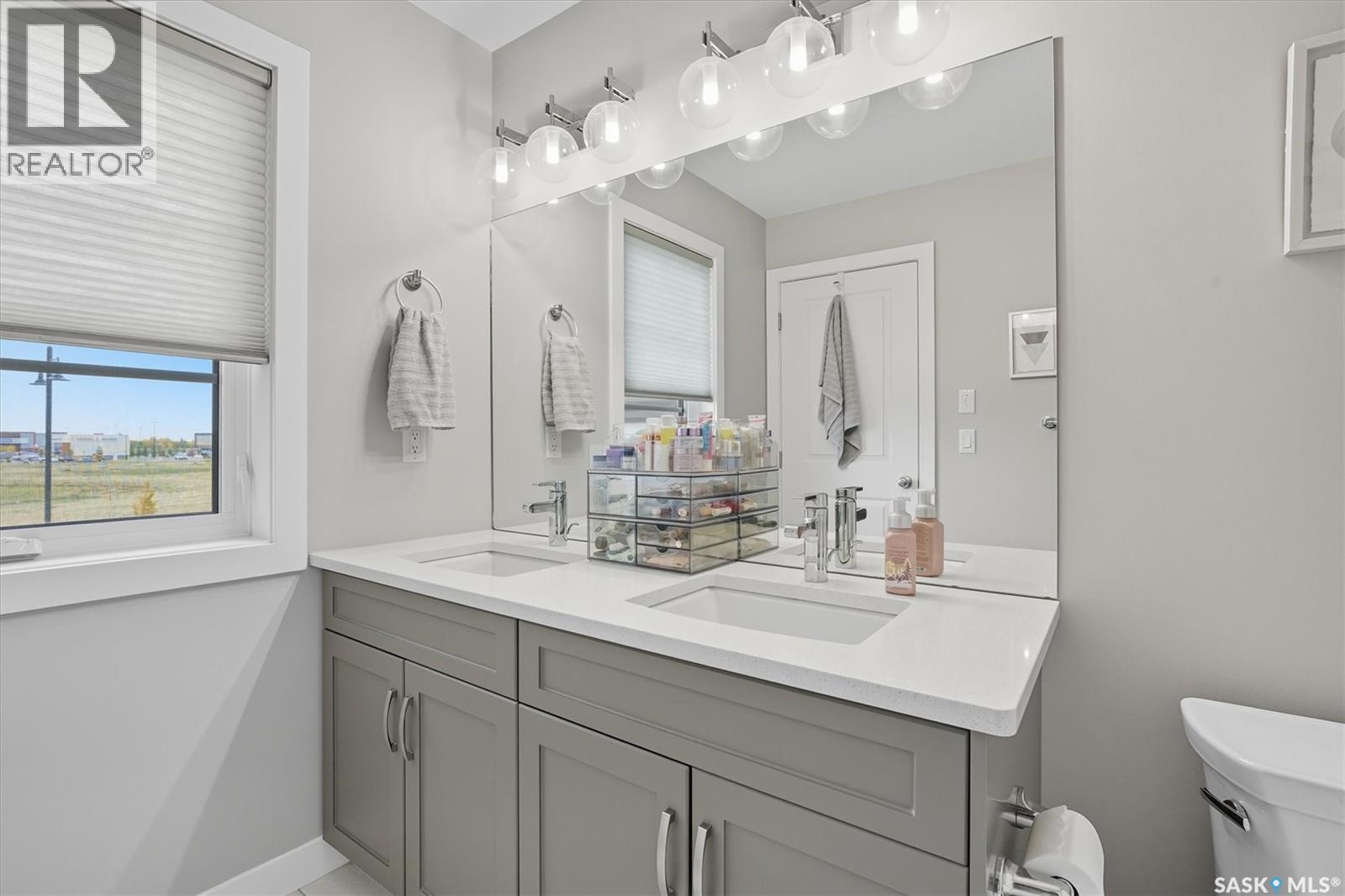 242 Brighton Gate, Saskatoon, Saskatchewan  S7V 0R1 - Photo 20 - SK027175