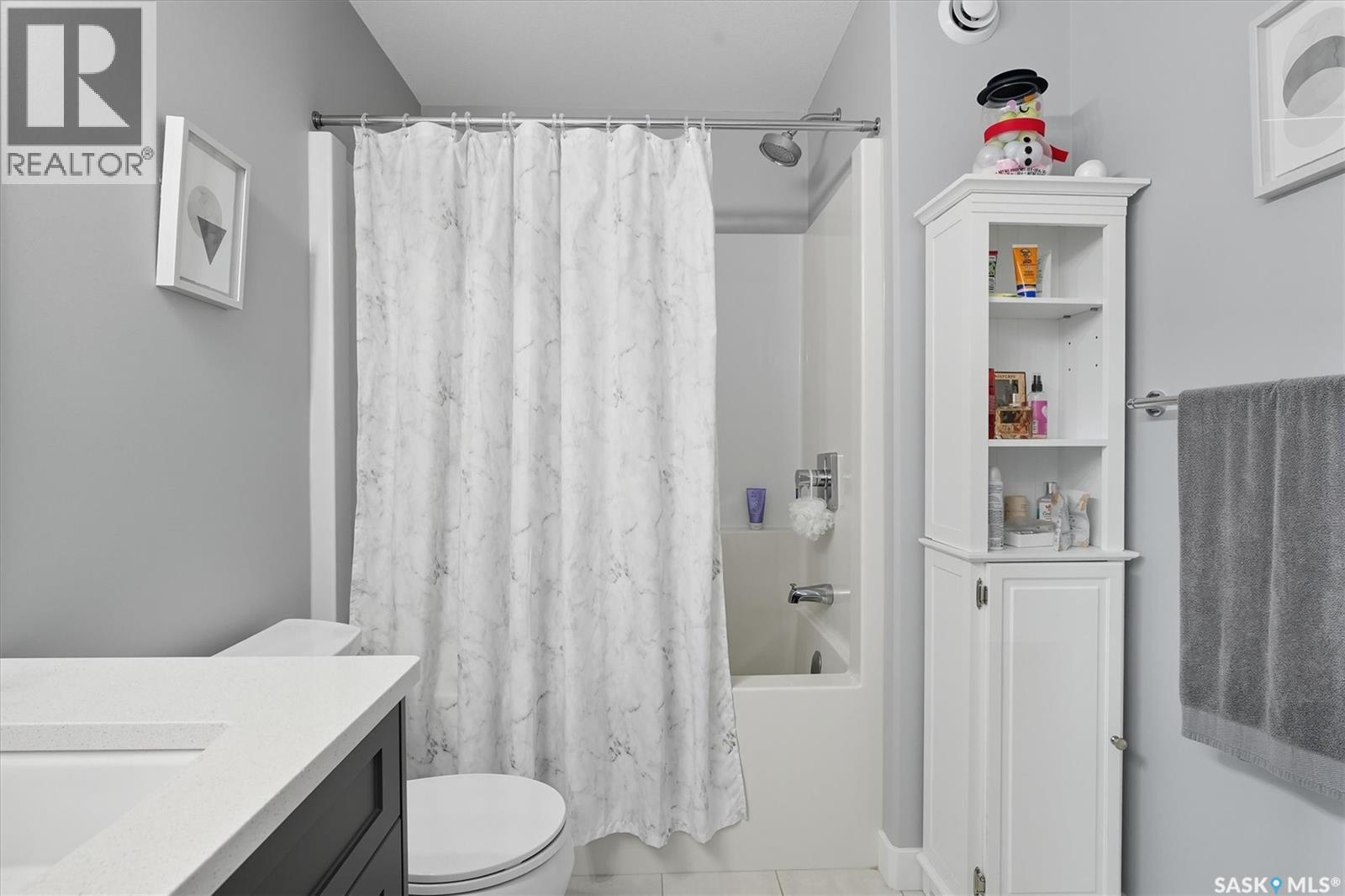 242 Brighton Gate, Saskatoon, Saskatchewan  S7V 0R1 - Photo 21 - SK027175