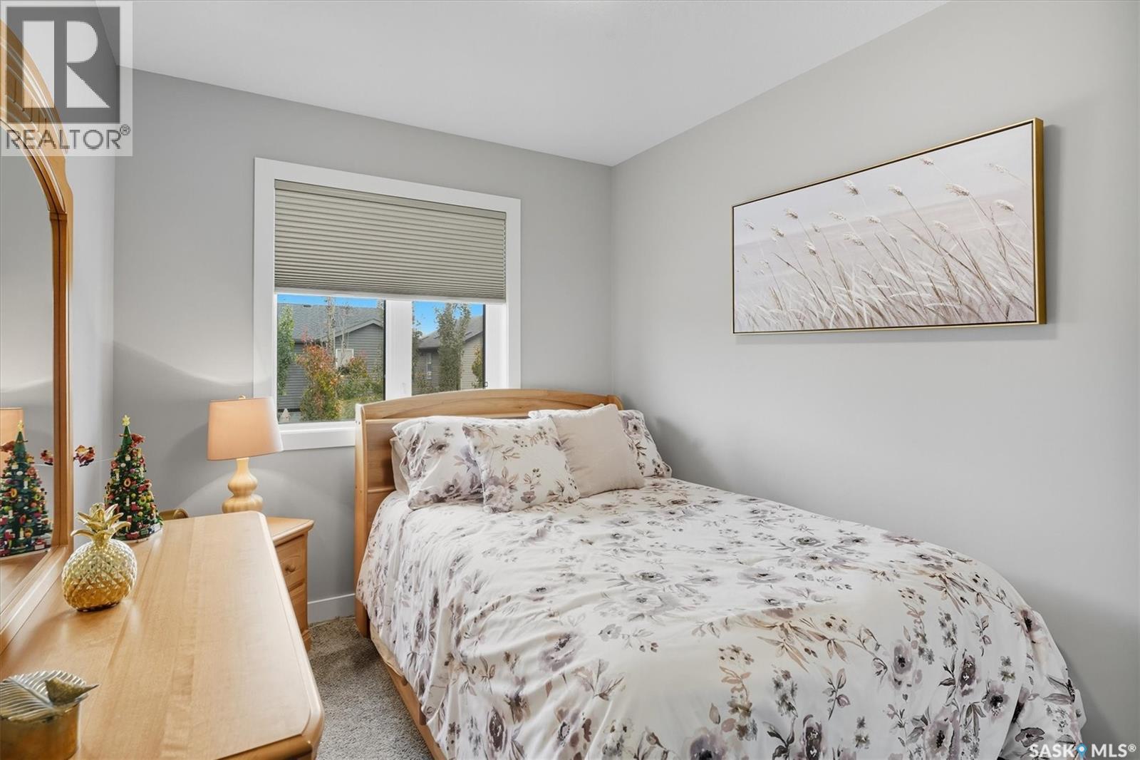 242 Brighton Gate, Saskatoon, Saskatchewan  S7V 0R1 - Photo 25 - SK027175