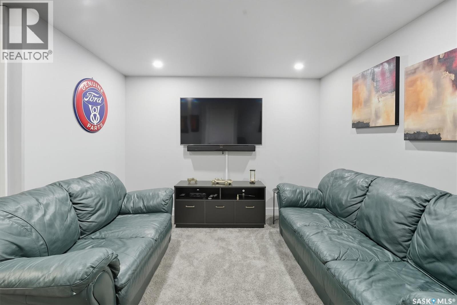 242 Brighton Gate, Saskatoon, Saskatchewan  S7V 0R1 - Photo 28 - SK027175