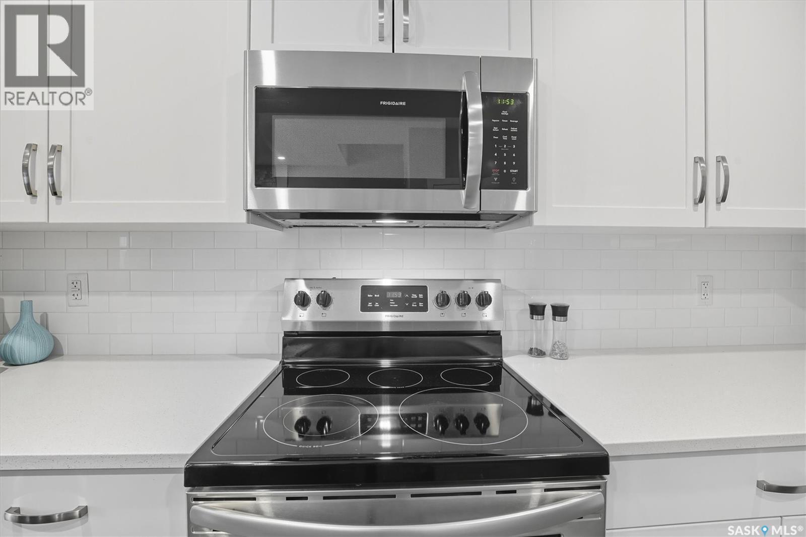 242 Brighton Gate, Saskatoon, Saskatchewan  S7V 0R1 - Photo 9 - SK027175