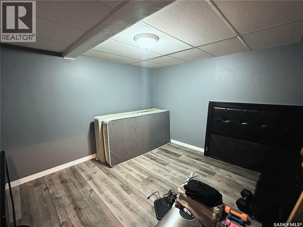 331 4th Street, Weyburn Rm No. 67, Saskatchewan  S0C 1X0 - Photo 18 - SK027173