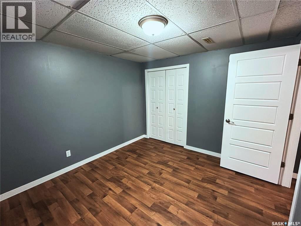 331 4th Street, Weyburn Rm No. 67, Saskatchewan  S0C 1X0 - Photo 20 - SK027173