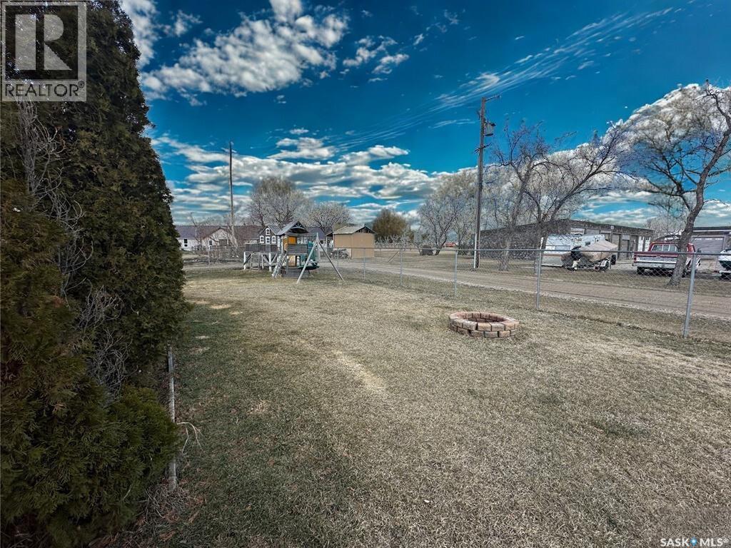 331 4th Street, Weyburn Rm No. 67, Saskatchewan  S0C 1X0 - Photo 29 - SK027173