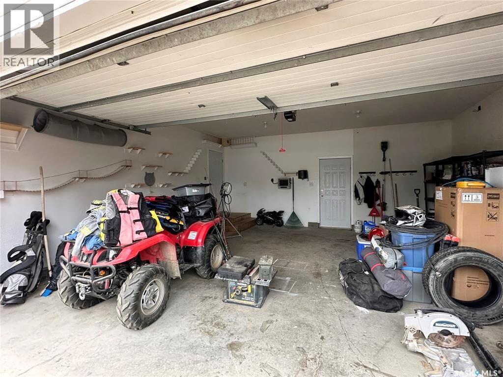 331 4th Street, Weyburn Rm No. 67, Saskatchewan  S0C 1X0 - Photo 30 - SK027173