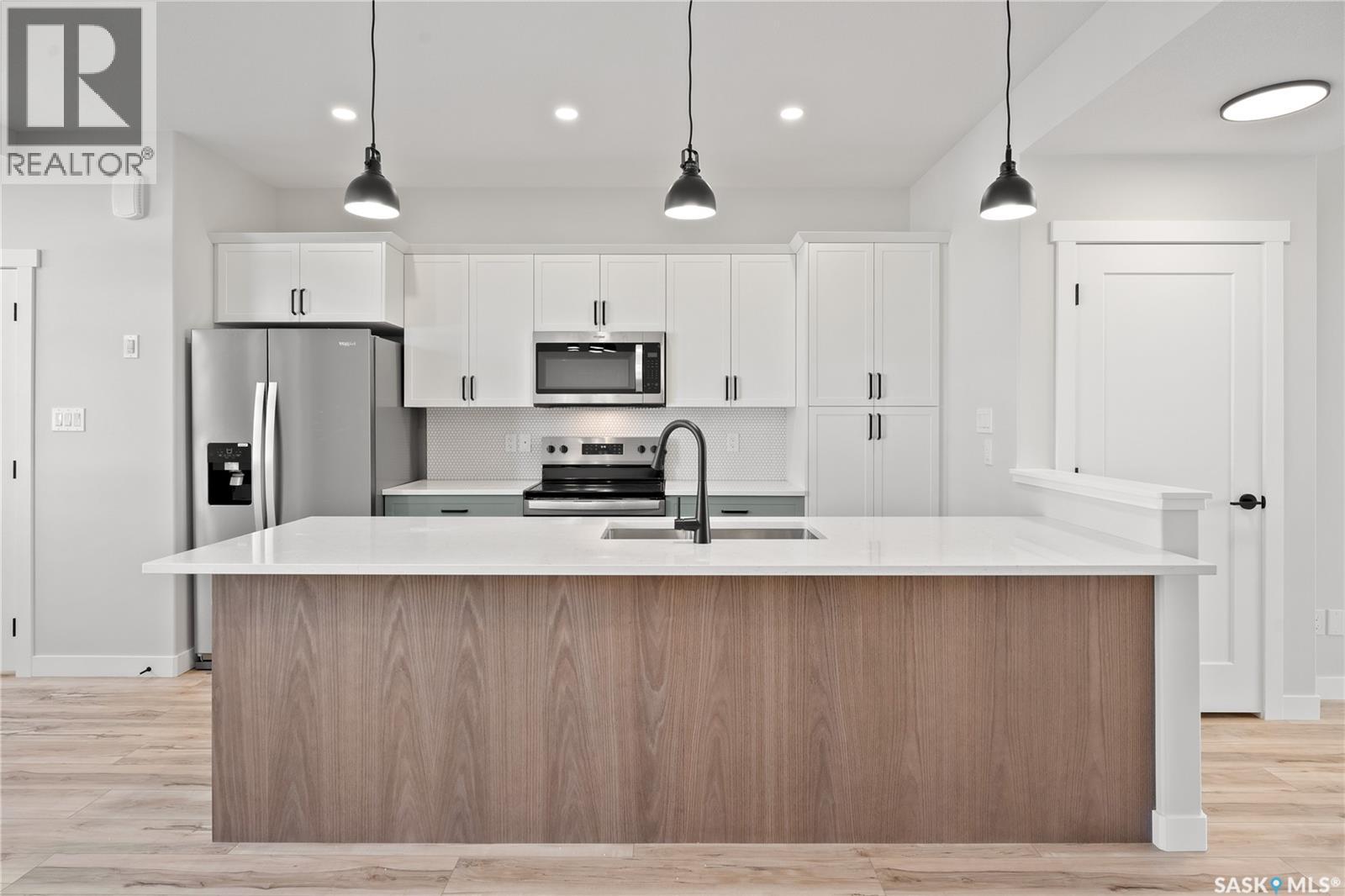 7752 Mapleford Boulevard, Regina, Saskatchewan  S4Y 0G9 - Photo 7 - SK027139