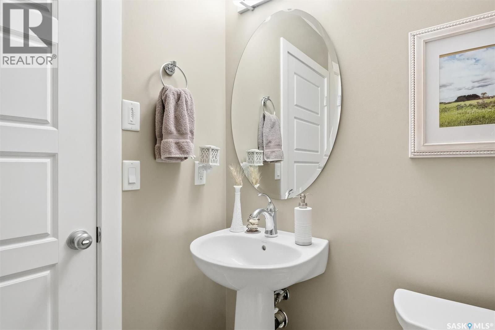 1025 Kolynchuk Crescent, Saskatoon, Saskatchewan  S7T 0X4 - Photo 10 - SK027059