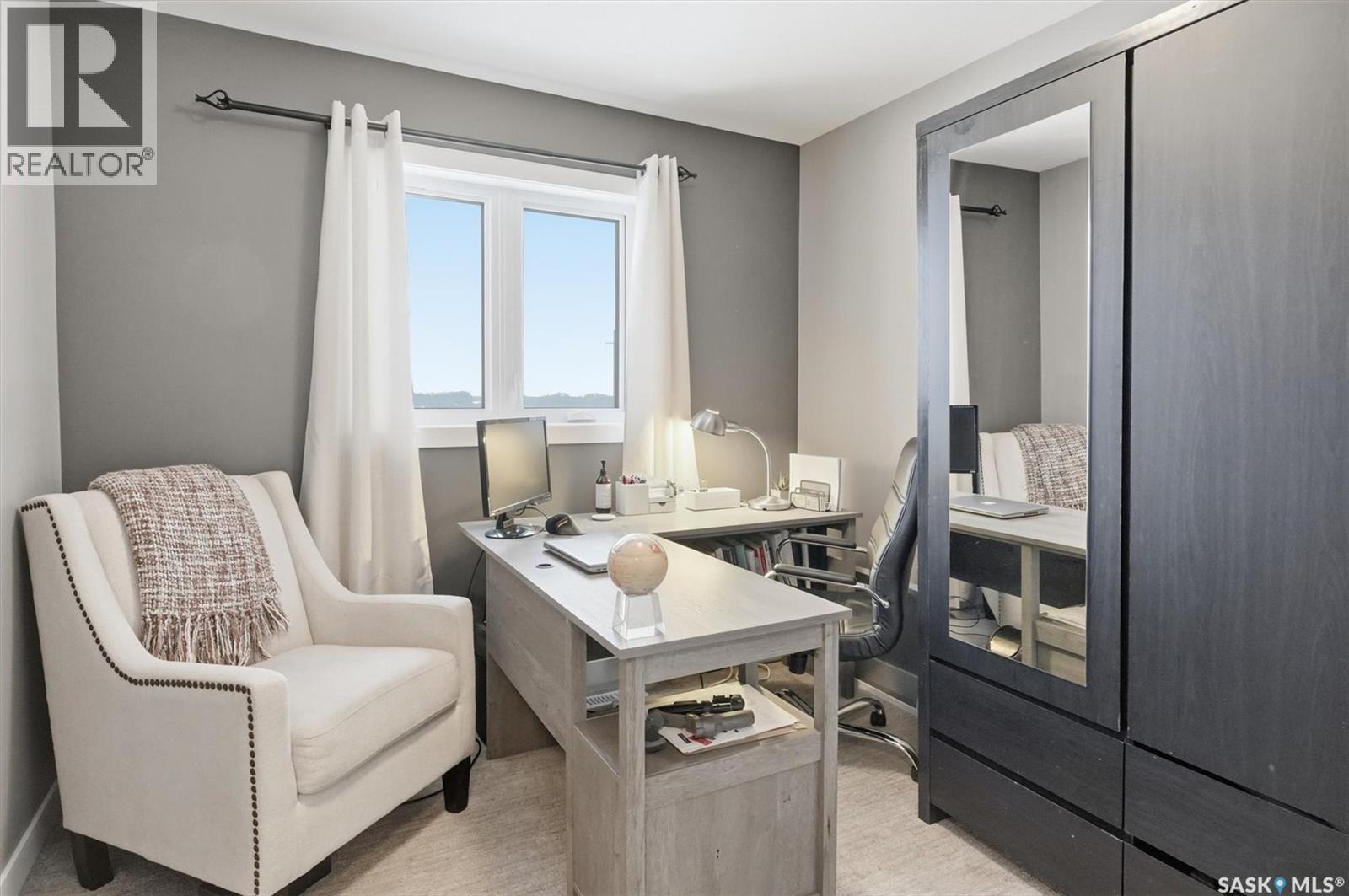 1025 Kolynchuk Crescent, Saskatoon, Saskatchewan  S7T 0X4 - Photo 23 - SK027059