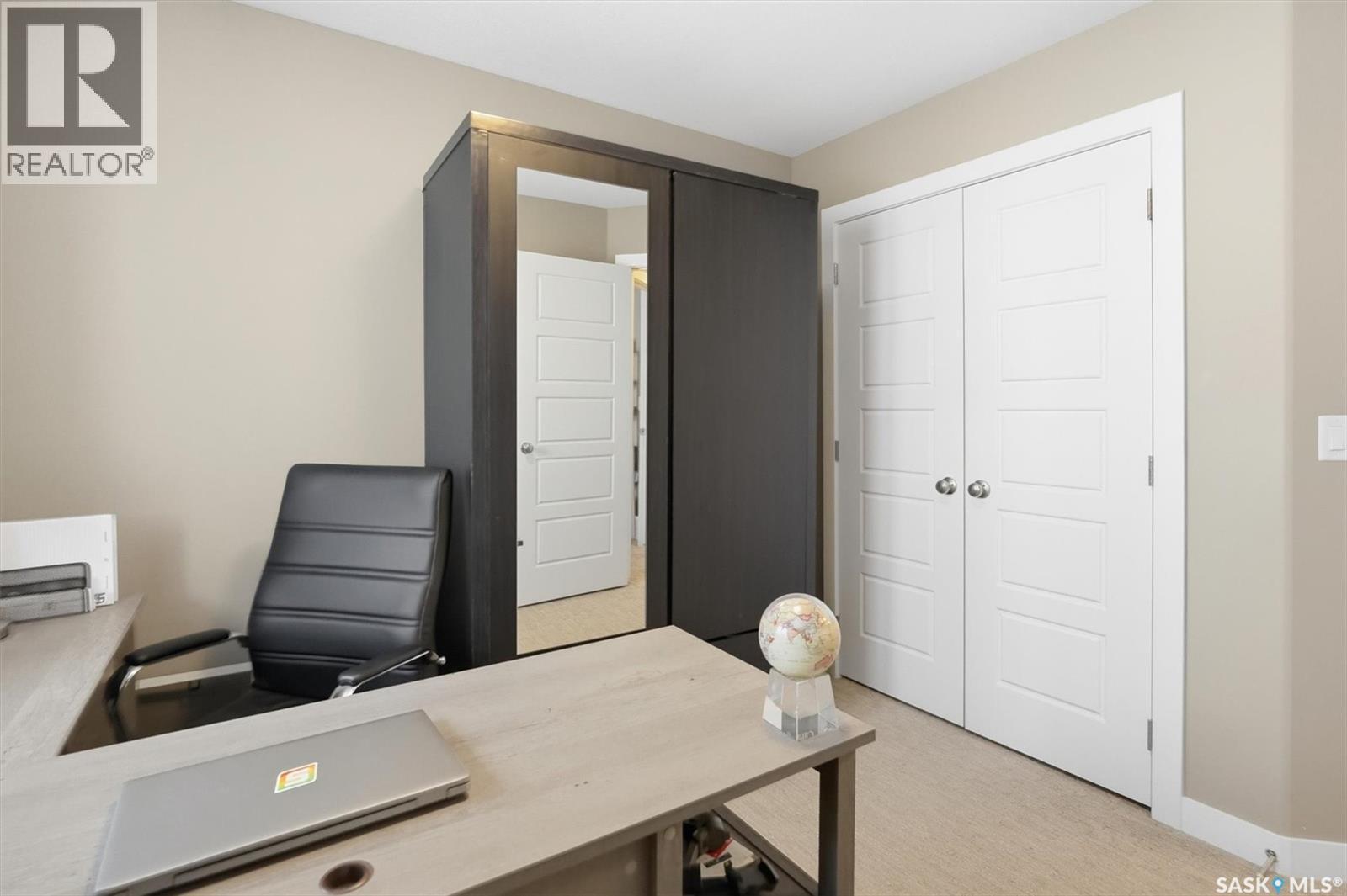 1025 Kolynchuk Crescent, Saskatoon, Saskatchewan  S7T 0X4 - Photo 24 - SK027059