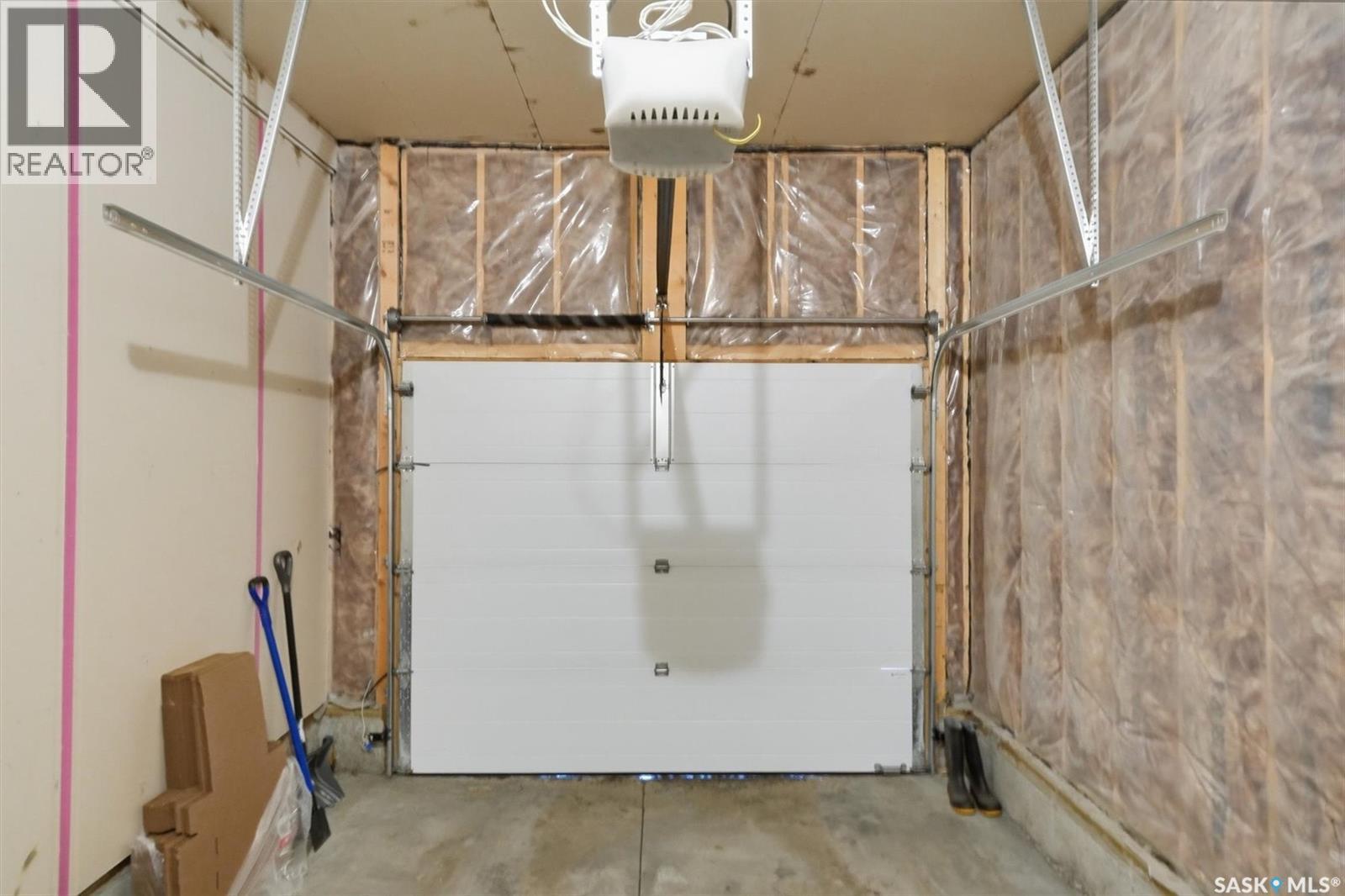 1025 Kolynchuk Crescent, Saskatoon, Saskatchewan  S7T 0X4 - Photo 28 - SK027059