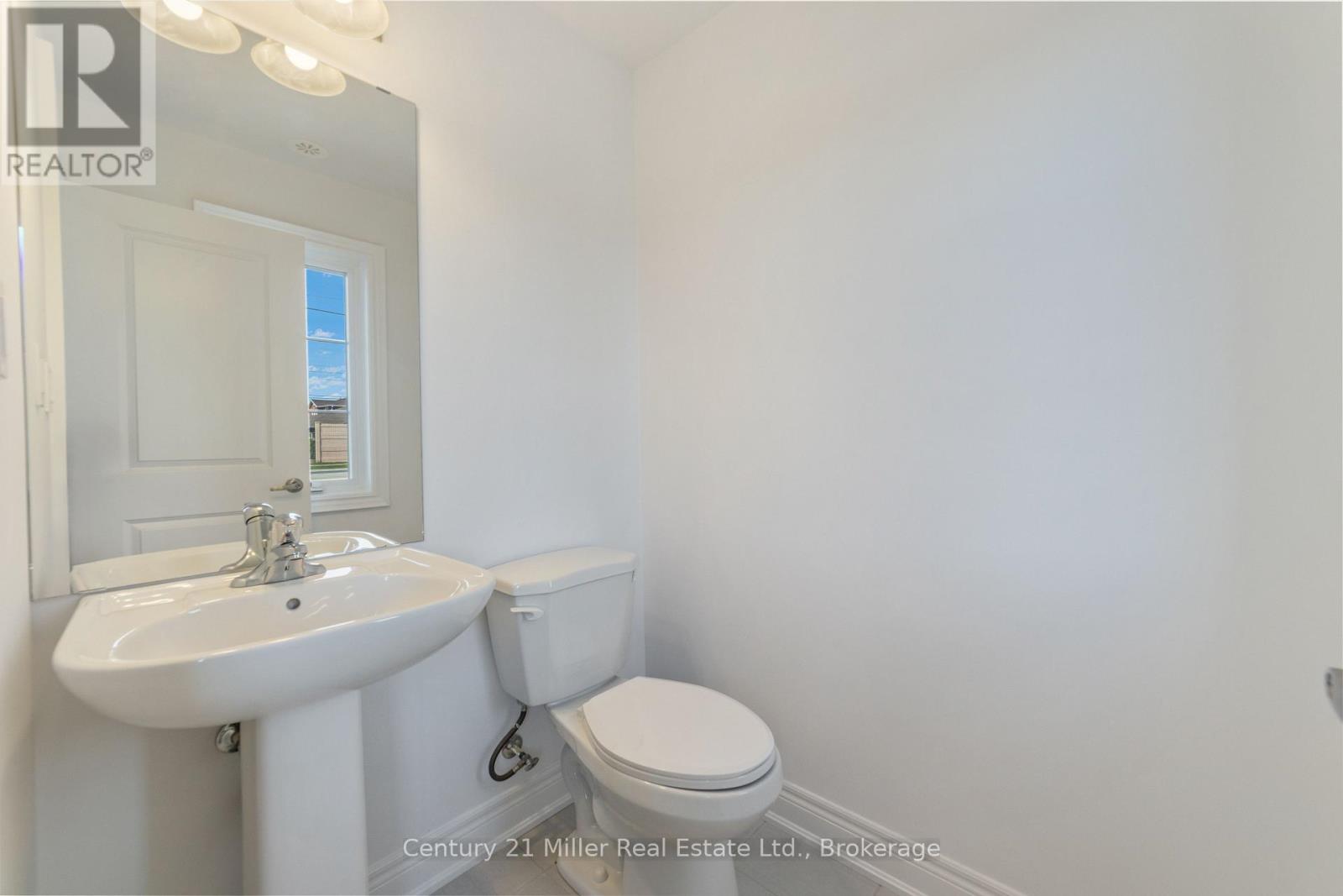 48 - 2140 Trafalgar Road, Oakville, Ontario  L6H 8A5 - Photo 24 - W12649224