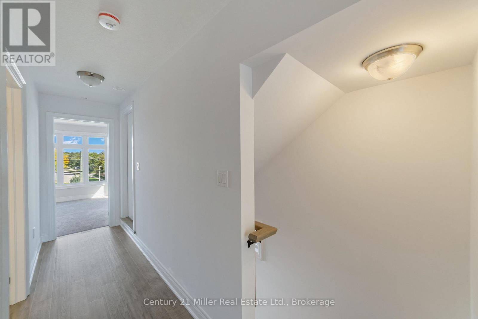 48 - 2140 Trafalgar Road, Oakville, Ontario  L6H 8A5 - Photo 27 - W12649224