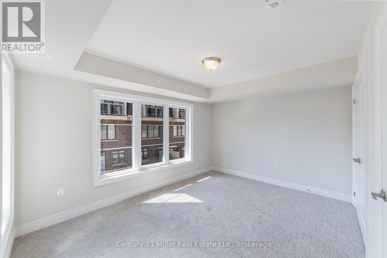 48 - 2140 Trafalgar Road, Oakville, Ontario  L6H 8A5 - Photo 30 - W12649224