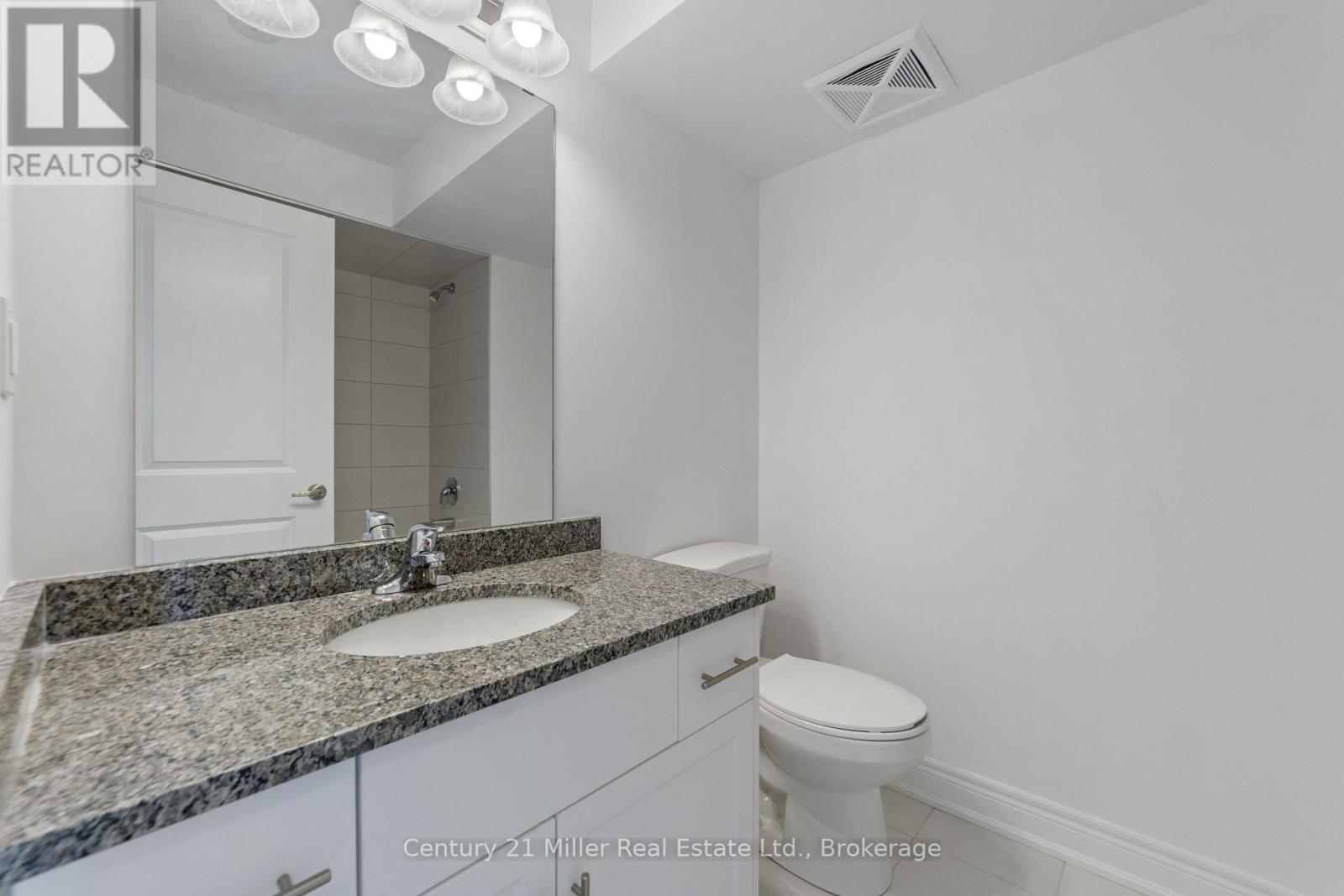 48 - 2140 Trafalgar Road, Oakville, Ontario  L6H 8A5 - Photo 29 - W12649224