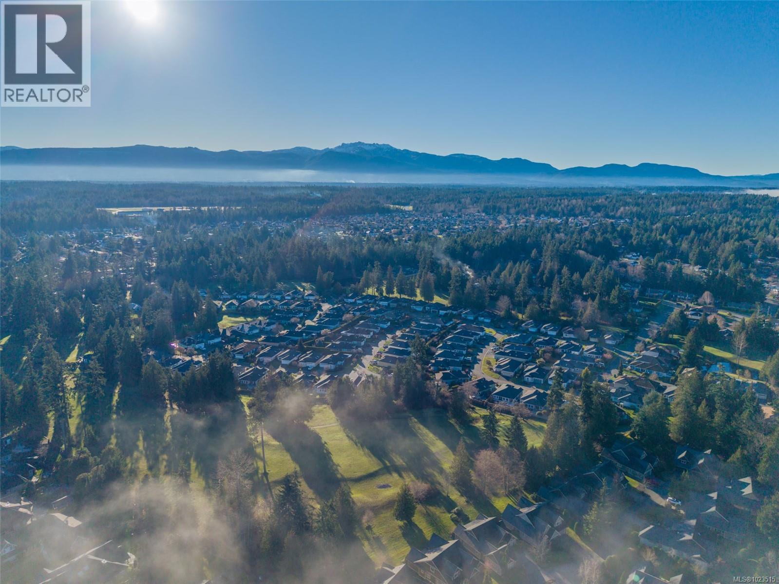 1293 Oceanside Dr, Qualicum Beach, British Columbia V9K 2K4 - Photo 1 - 1023515