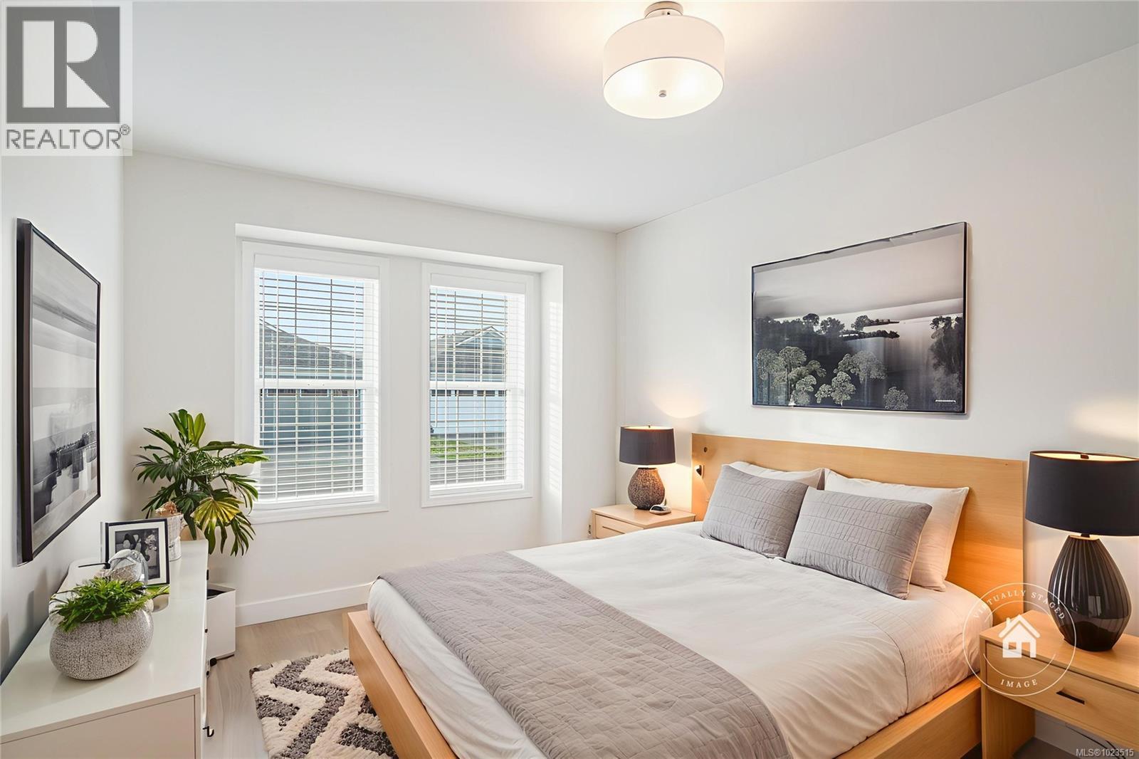 1293 Oceanside Dr, Qualicum Beach, British Columbia V9K 2K4 - Photo 10 - 1023515