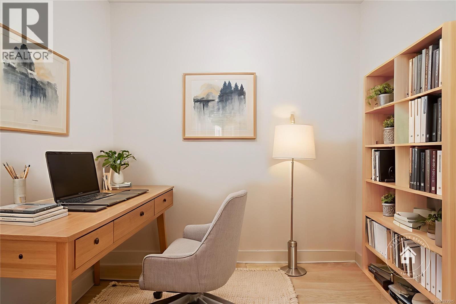 1293 Oceanside Dr, Qualicum Beach, British Columbia V9K 2K4 - Photo 11 - 1023515