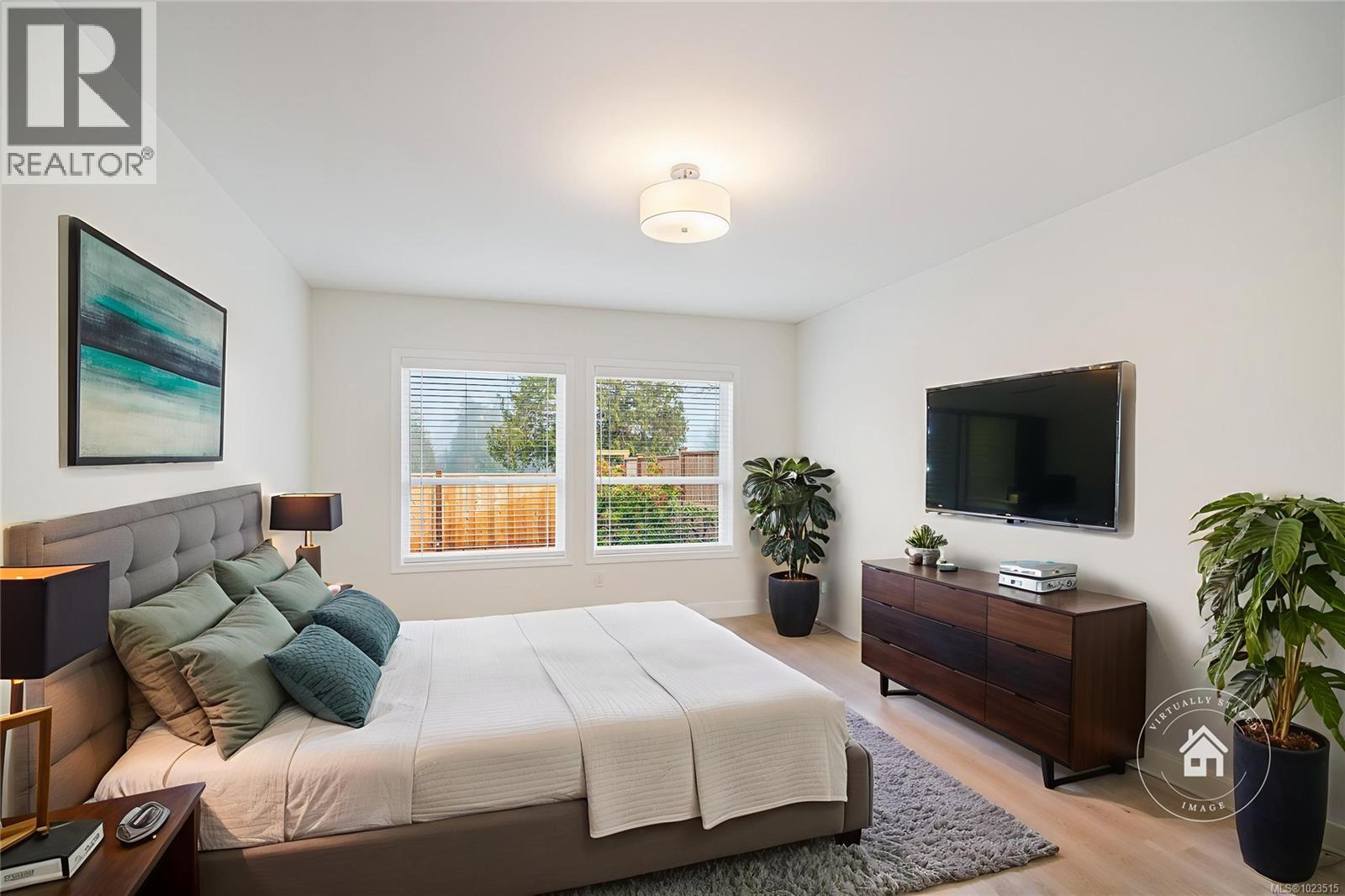 1293 Oceanside Dr, Qualicum Beach, British Columbia V9K 2K4 - Photo 13 - 1023515