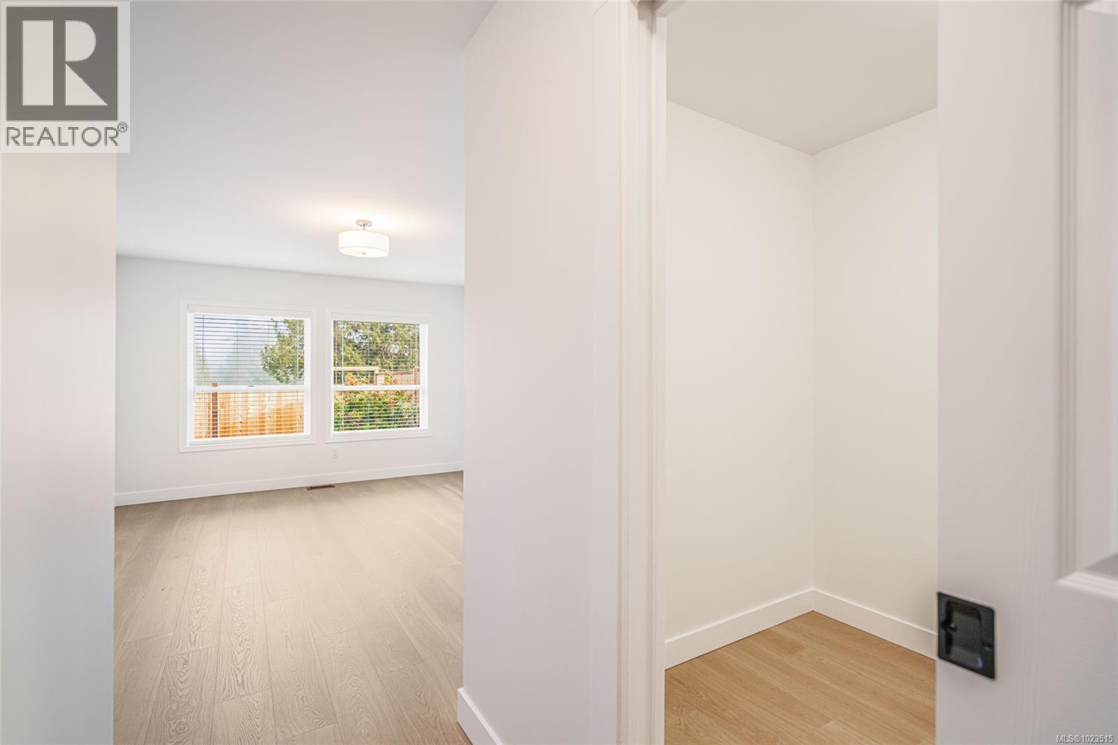 1293 Oceanside Dr, Qualicum Beach, British Columbia V9K 2K4 - Photo 14 - 1023515