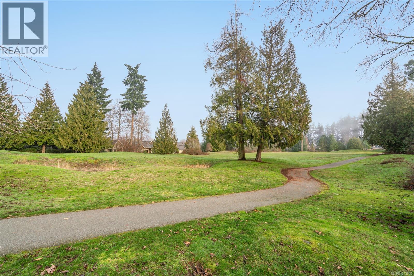 1293 Oceanside Dr, Qualicum Beach, British Columbia V9K 2K4 - Photo 20 - 1023515