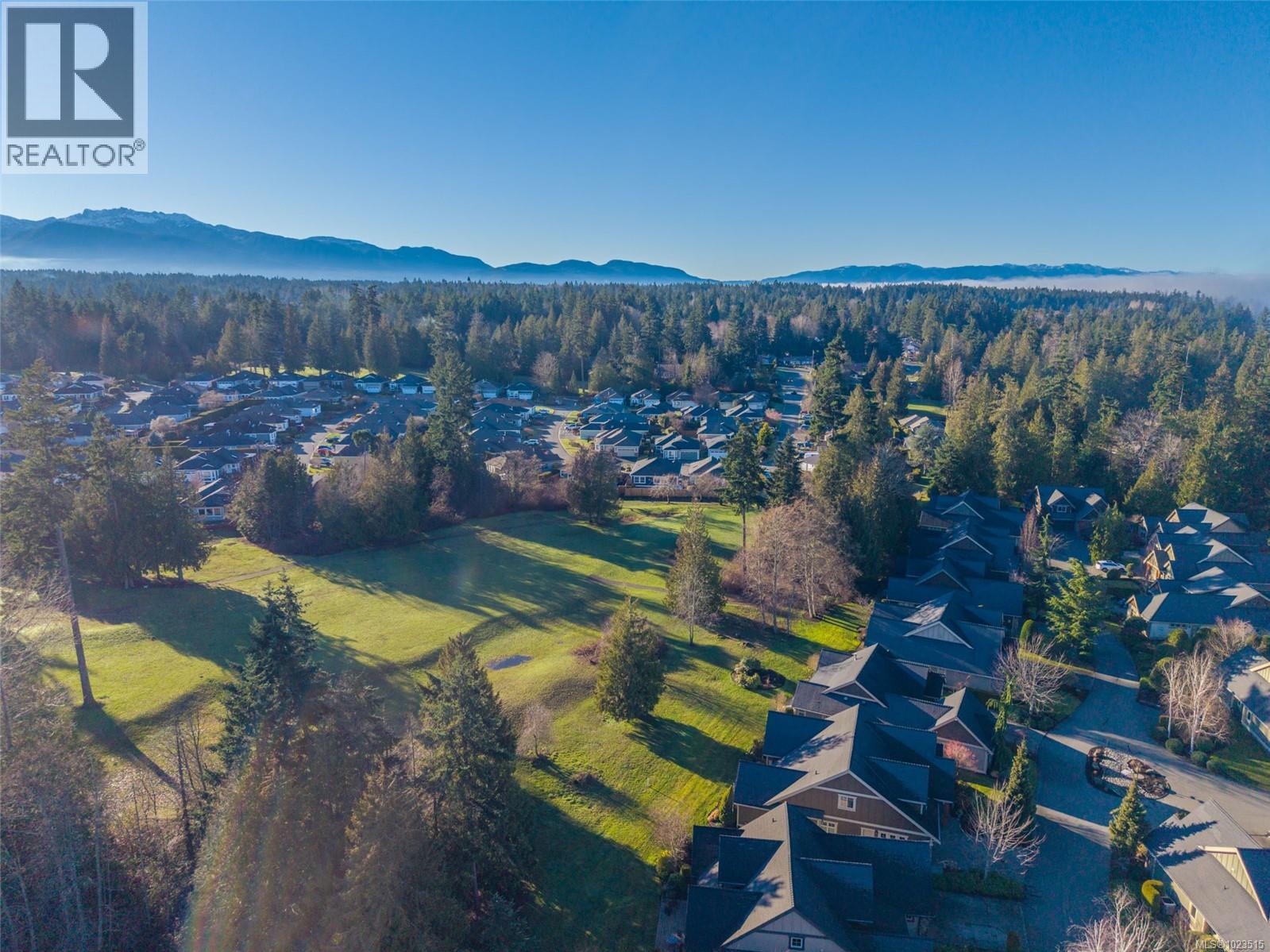 1293 Oceanside Dr, Qualicum Beach, British Columbia V9K 2K4 - Photo 21 - 1023515