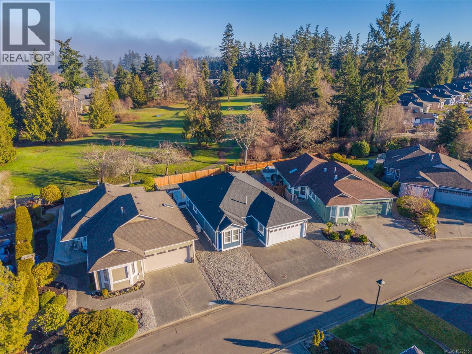 1293 Oceanside Dr, Qualicum Beach, British Columbia V9K 2K4 - Photo 23 - 1023515