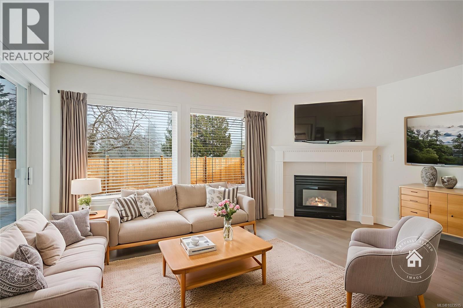 1293 Oceanside Dr, Qualicum Beach, British Columbia V9K 2K4 - Photo 4 - 1023515