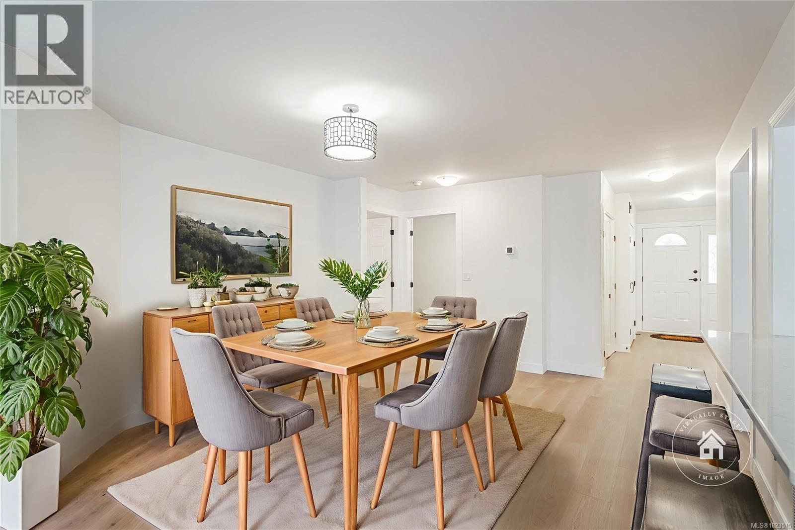 1293 Oceanside Dr, Qualicum Beach, British Columbia V9K 2K4 - Photo 6 - 1023515