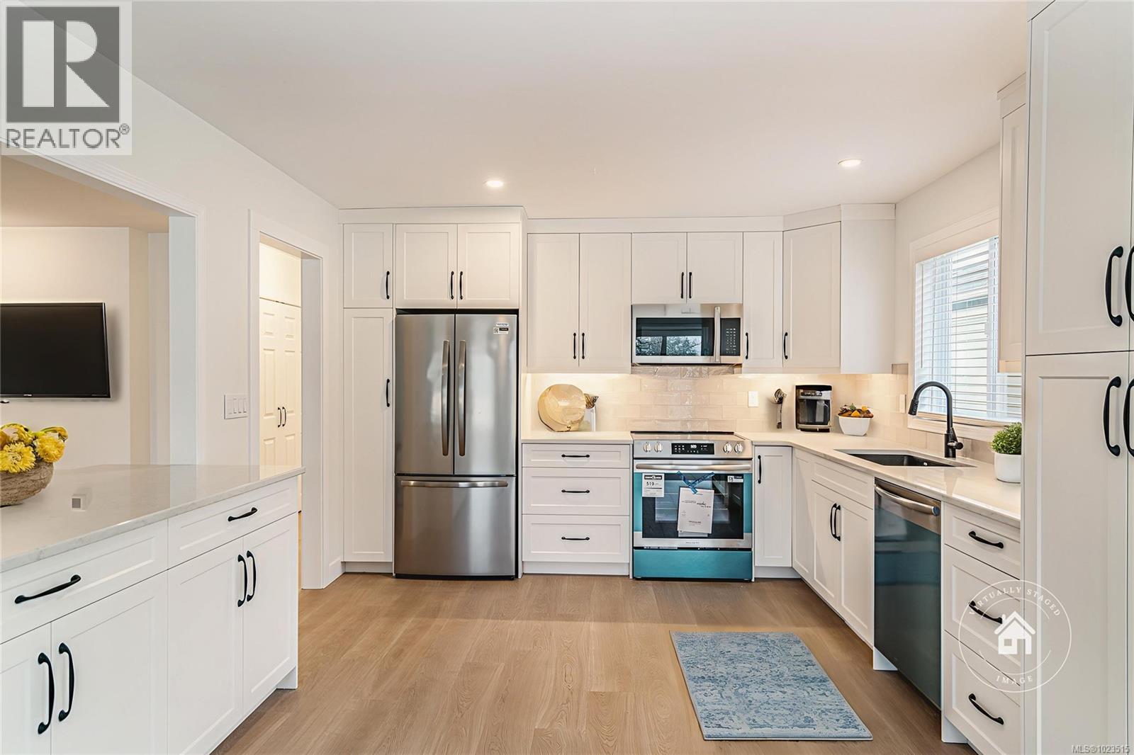 1293 Oceanside Dr, Qualicum Beach, British Columbia V9K 2K4 - Photo 8 - 1023515