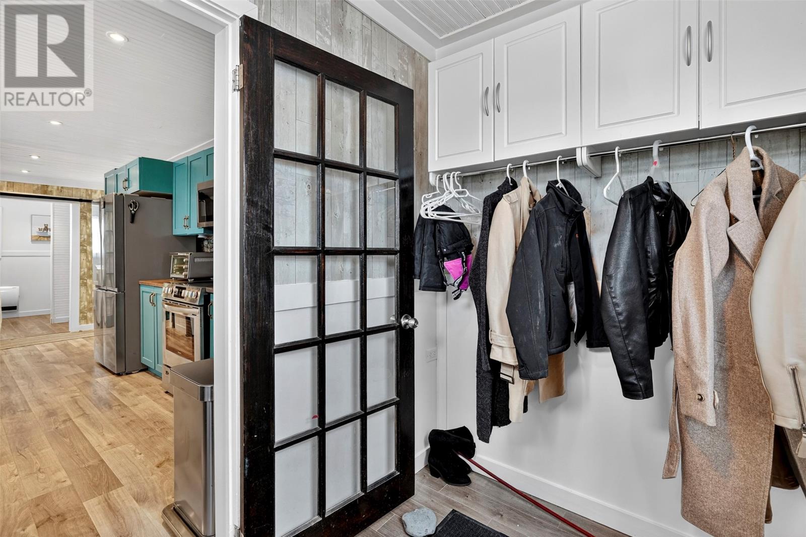 7 Clements Road, Freshwater-Carbonear, Newfoundland & Labrador  A1Y 1C6 - Photo 10 - 1293964