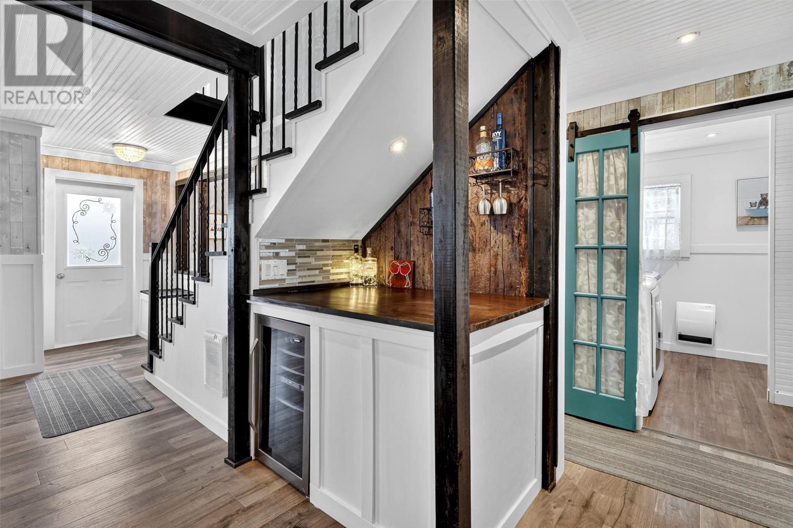 7 Clements Road, Freshwater-Carbonear, Newfoundland & Labrador  A1Y 1C6 - Photo 13 - 1293964