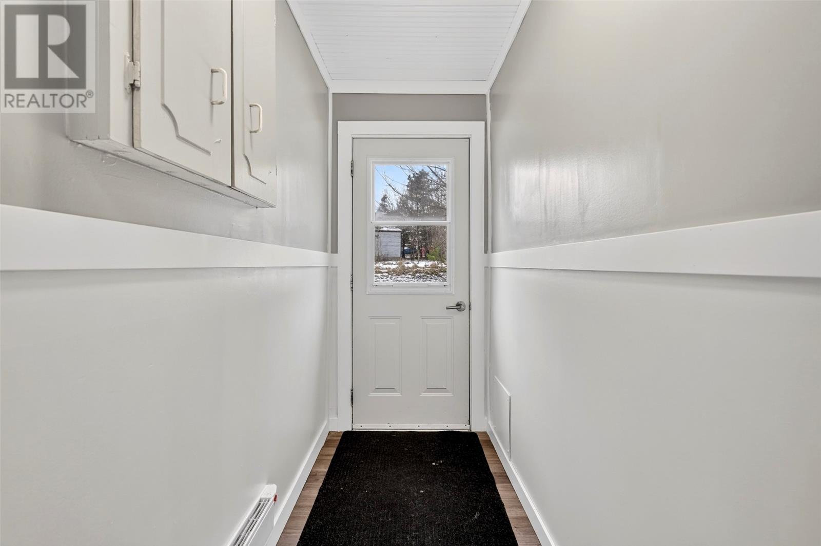 7 Clements Road, Freshwater-Carbonear, Newfoundland & Labrador  A1Y 1C6 - Photo 15 - 1293964