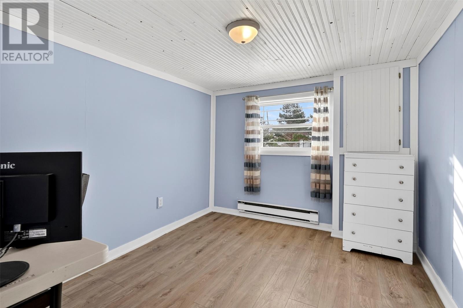 7 Clements Road, Freshwater-Carbonear, Newfoundland & Labrador  A1Y 1C6 - Photo 26 - 1293964