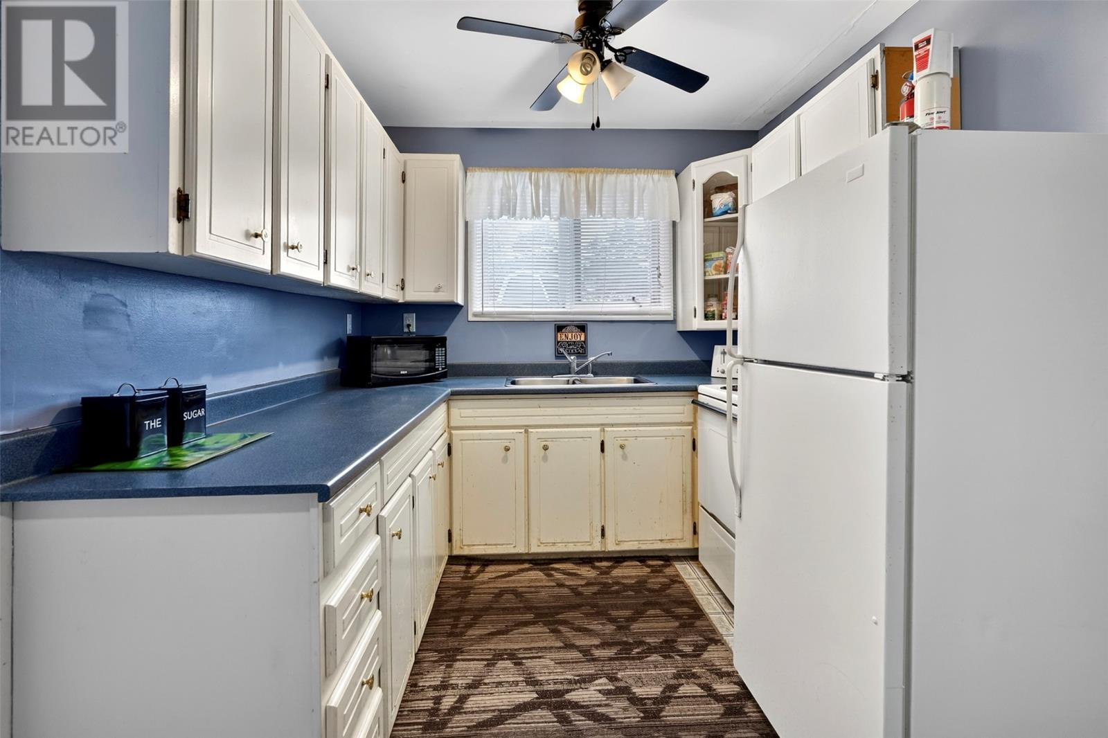 7 Clements Road, Freshwater-Carbonear, Newfoundland & Labrador  A1Y 1C6 - Photo 30 - 1293964