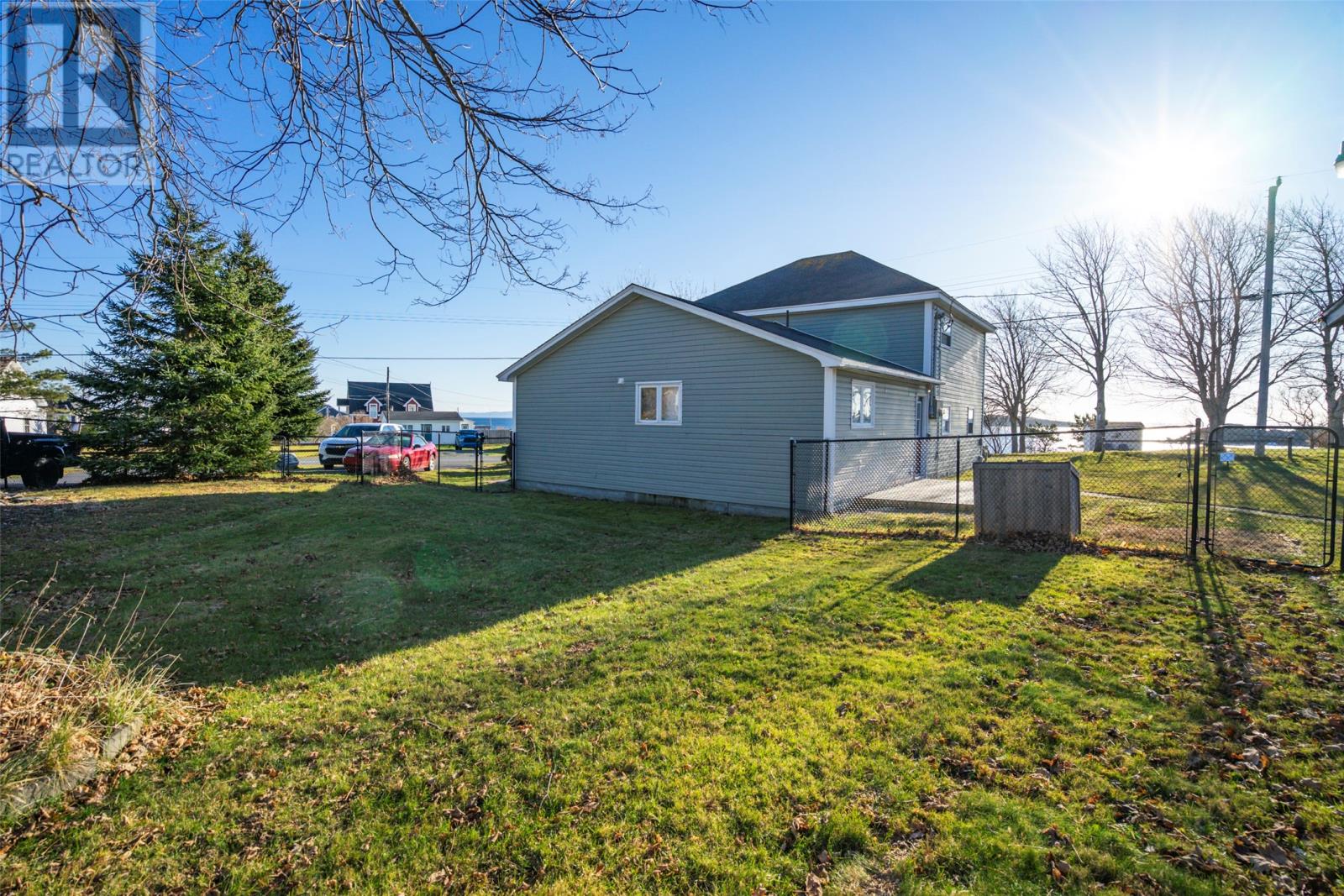 7 Clements Road, Freshwater-Carbonear, Newfoundland & Labrador  A1Y 1C6 - Photo 39 - 1293964