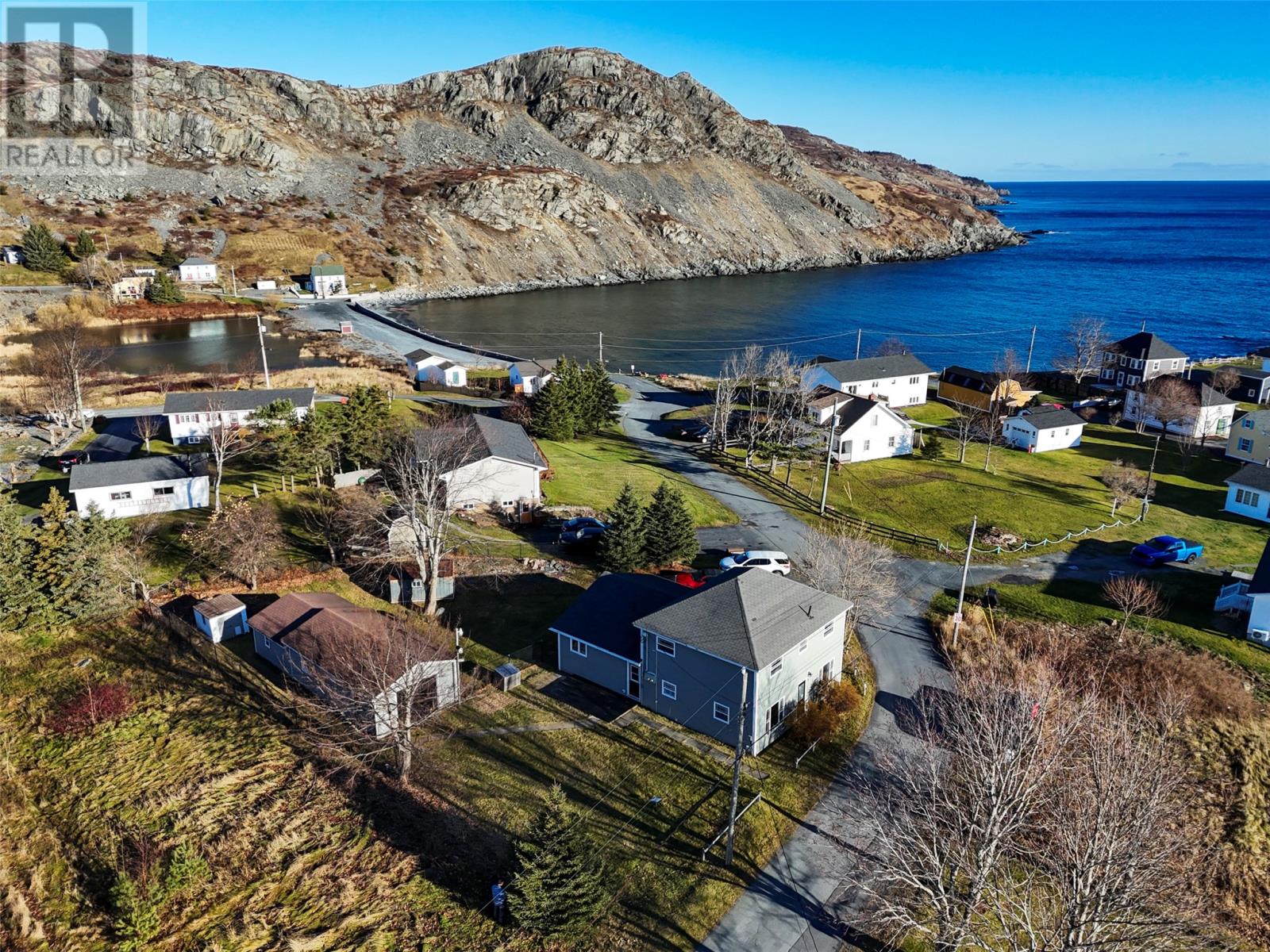 7 Clements Road, Freshwater-Carbonear, Newfoundland & Labrador  A1Y 1C6 - Photo 4 - 1293964