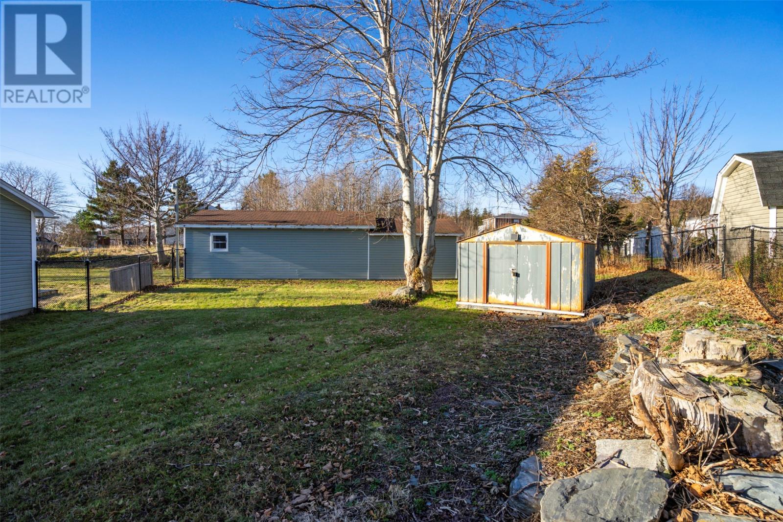 7 Clements Road, Freshwater-Carbonear, Newfoundland & Labrador  A1Y 1C6 - Photo 40 - 1293964