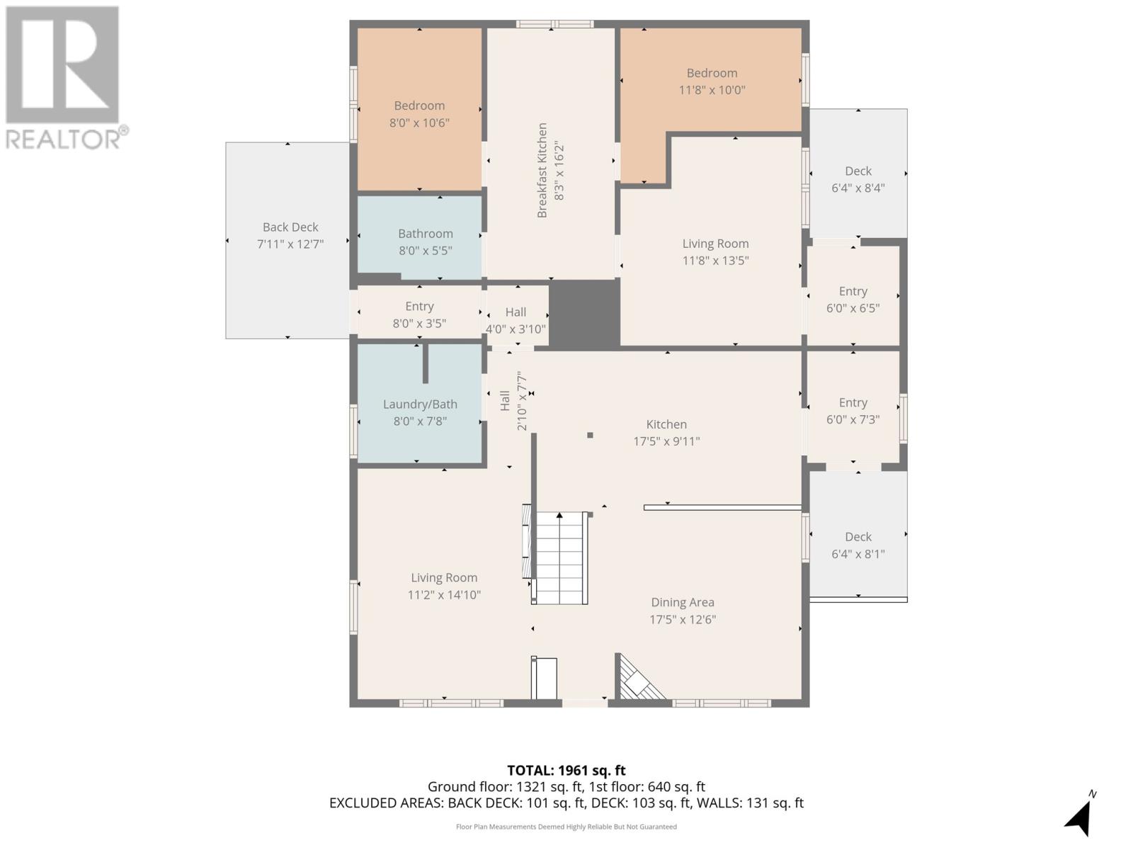 7 Clements Road, Freshwater-Carbonear, Newfoundland & Labrador  A1Y 1C6 - Photo 49 - 1293964